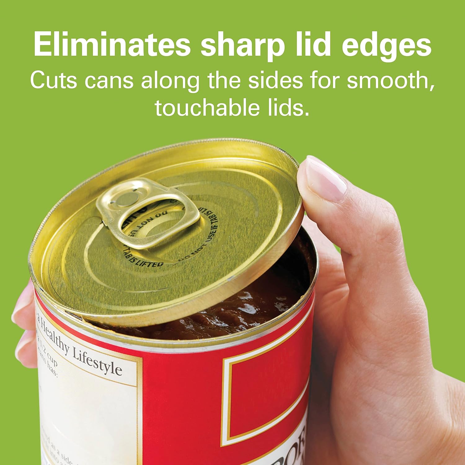 81HvpUEaRhL. AC SL1500