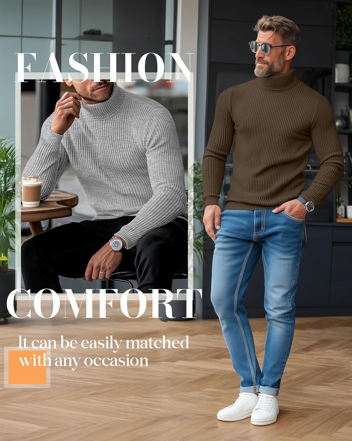 81IN9Bji2IL. AC SL1500