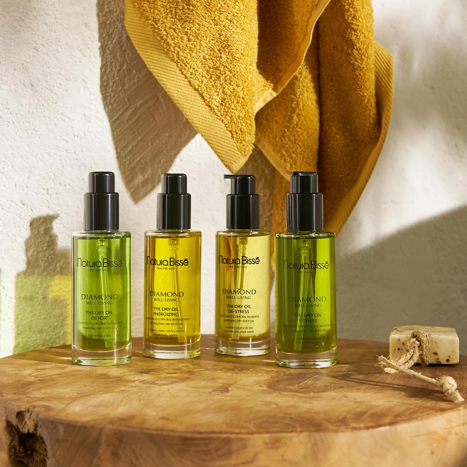 81J9LAXa34L. AC SL1500