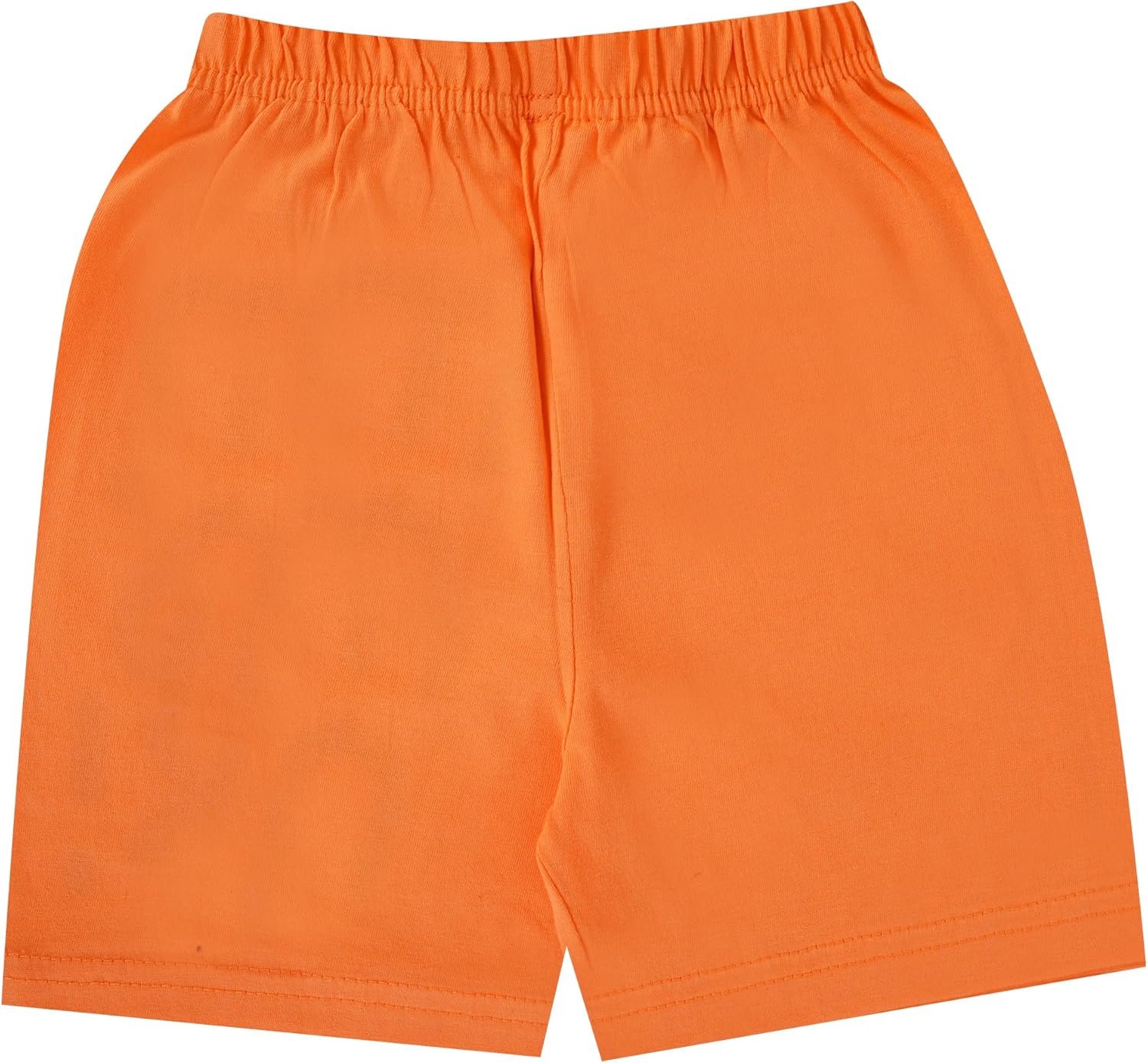 81Jkku3sZLL. AC SL1500