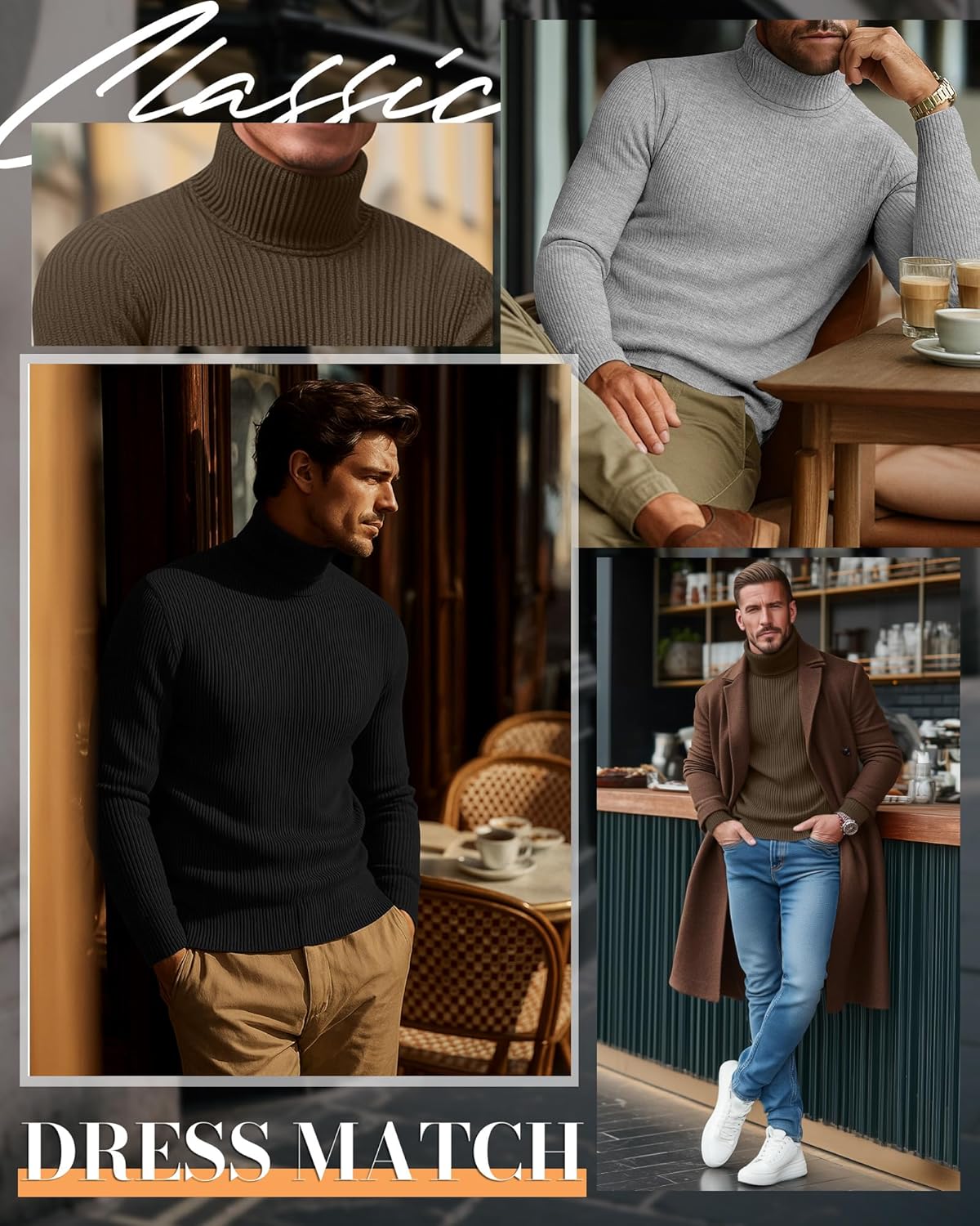 81Jsw8XJuyL. AC SL1500