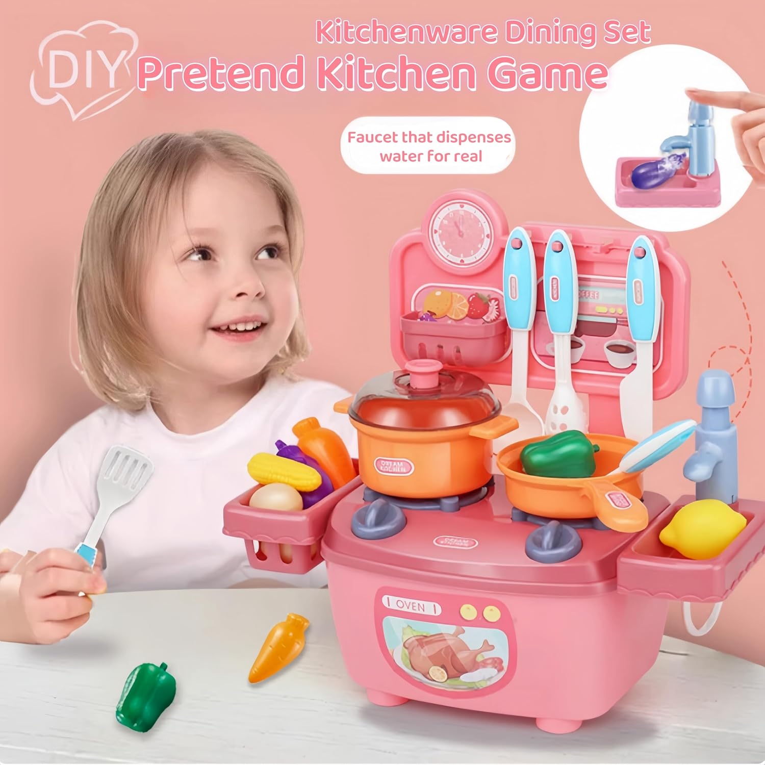 81KDFGSte0L. AC SL1500