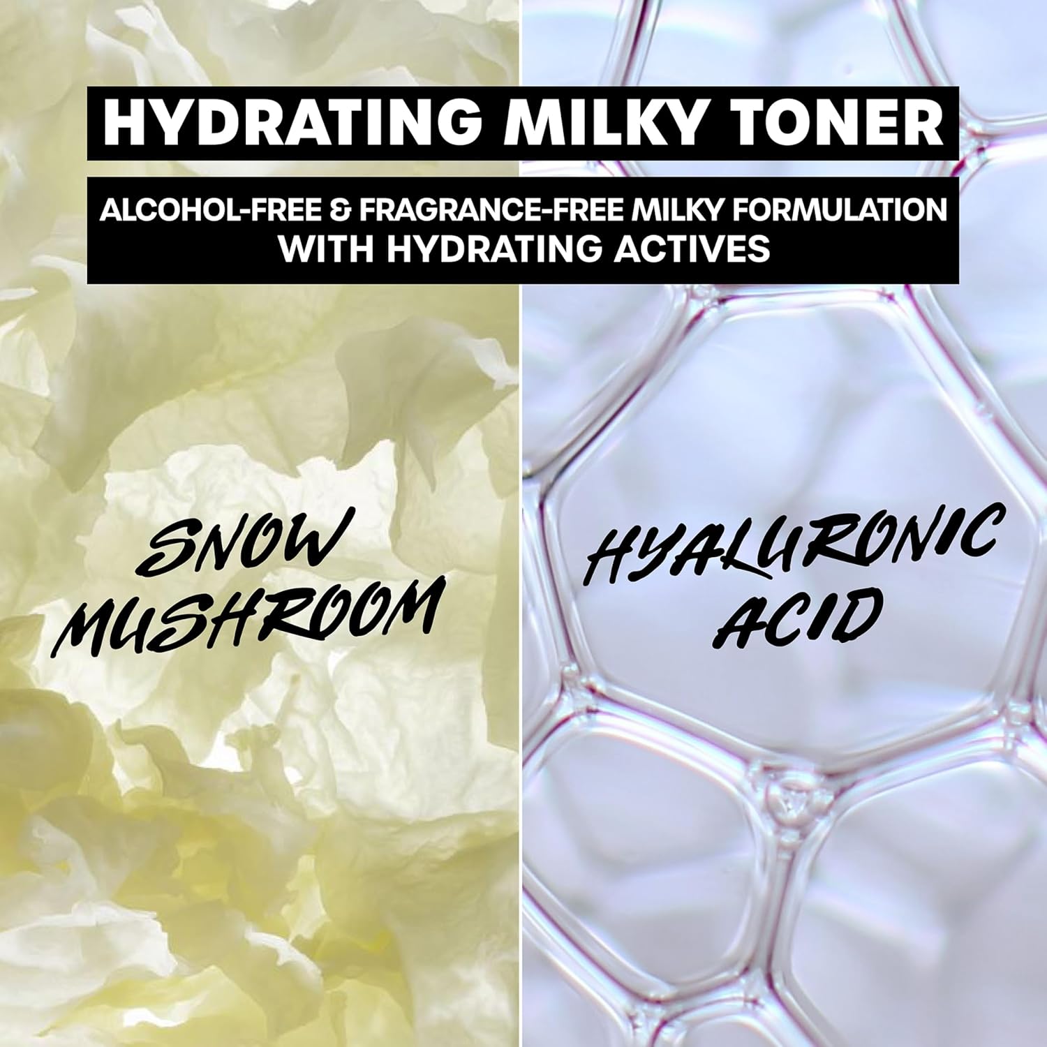 81KKKEBE9HL. AC SL1500