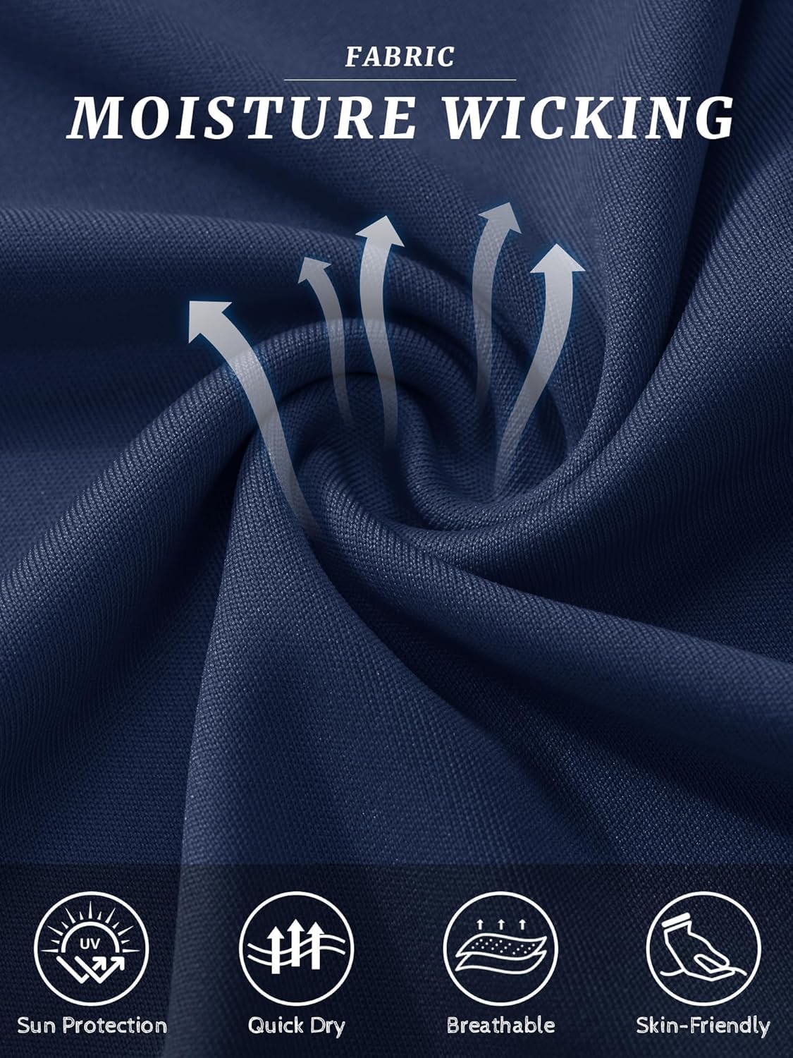 81KSwdHdMCL. AC SL1500