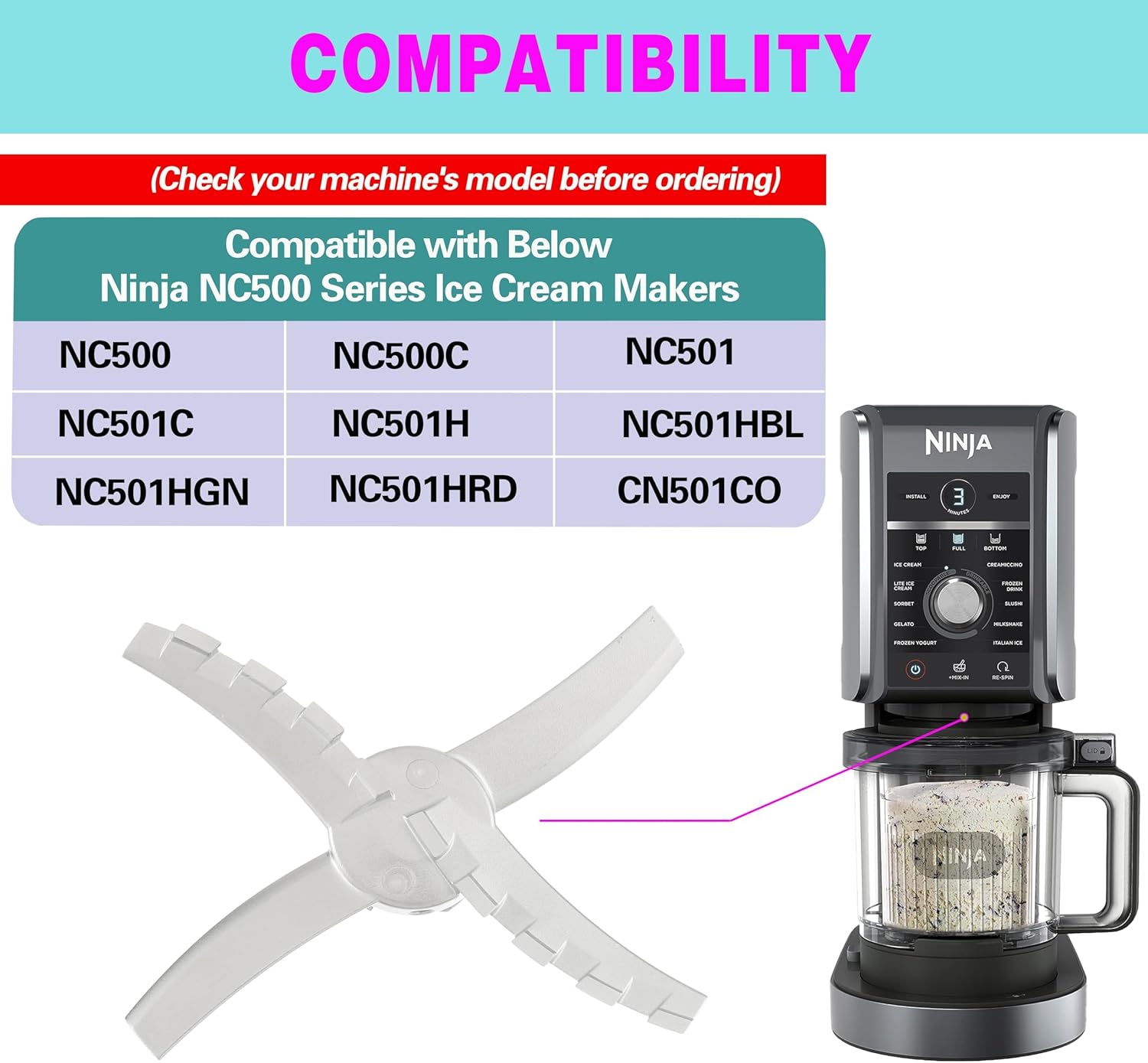81L3uPc5pYL. AC SL1500