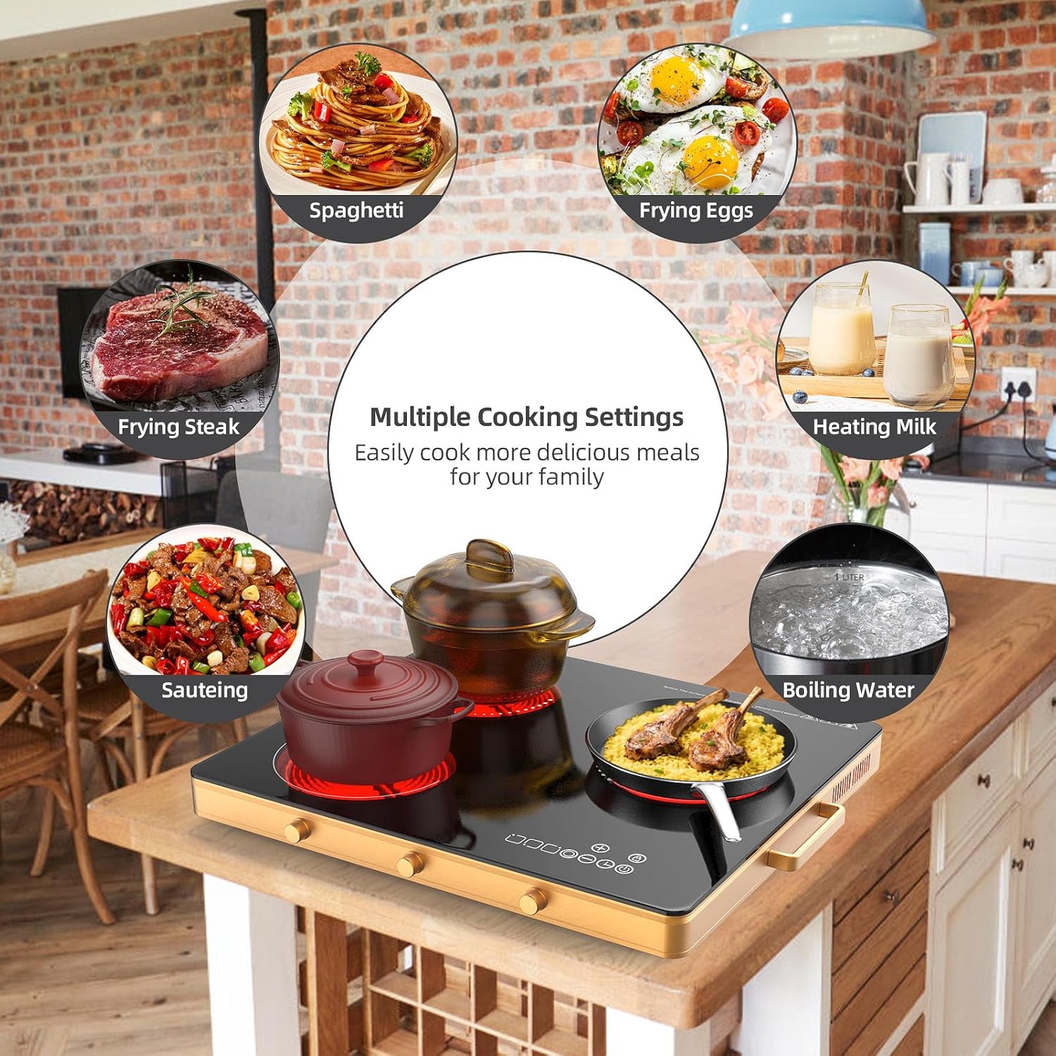 81L6esLWYWL. AC SL1500