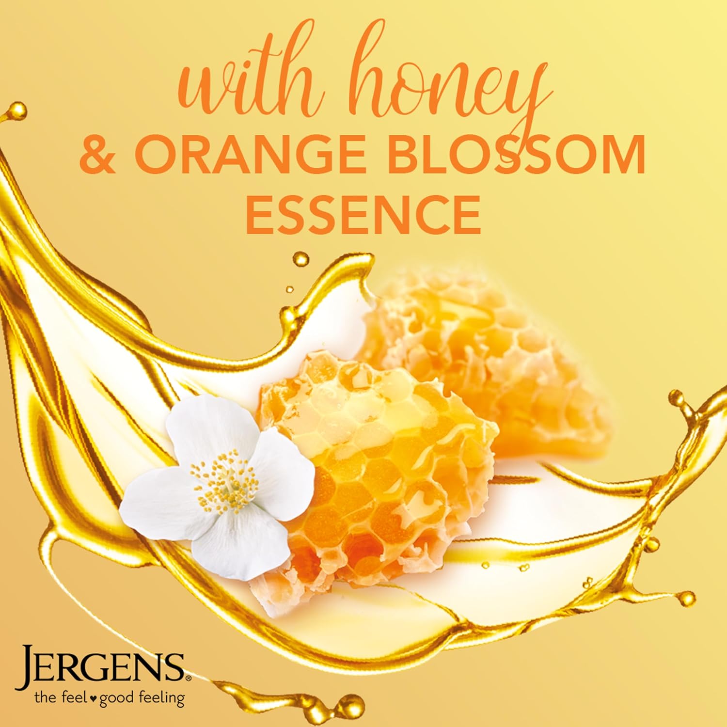 81Lof D09pL. AC SL1500