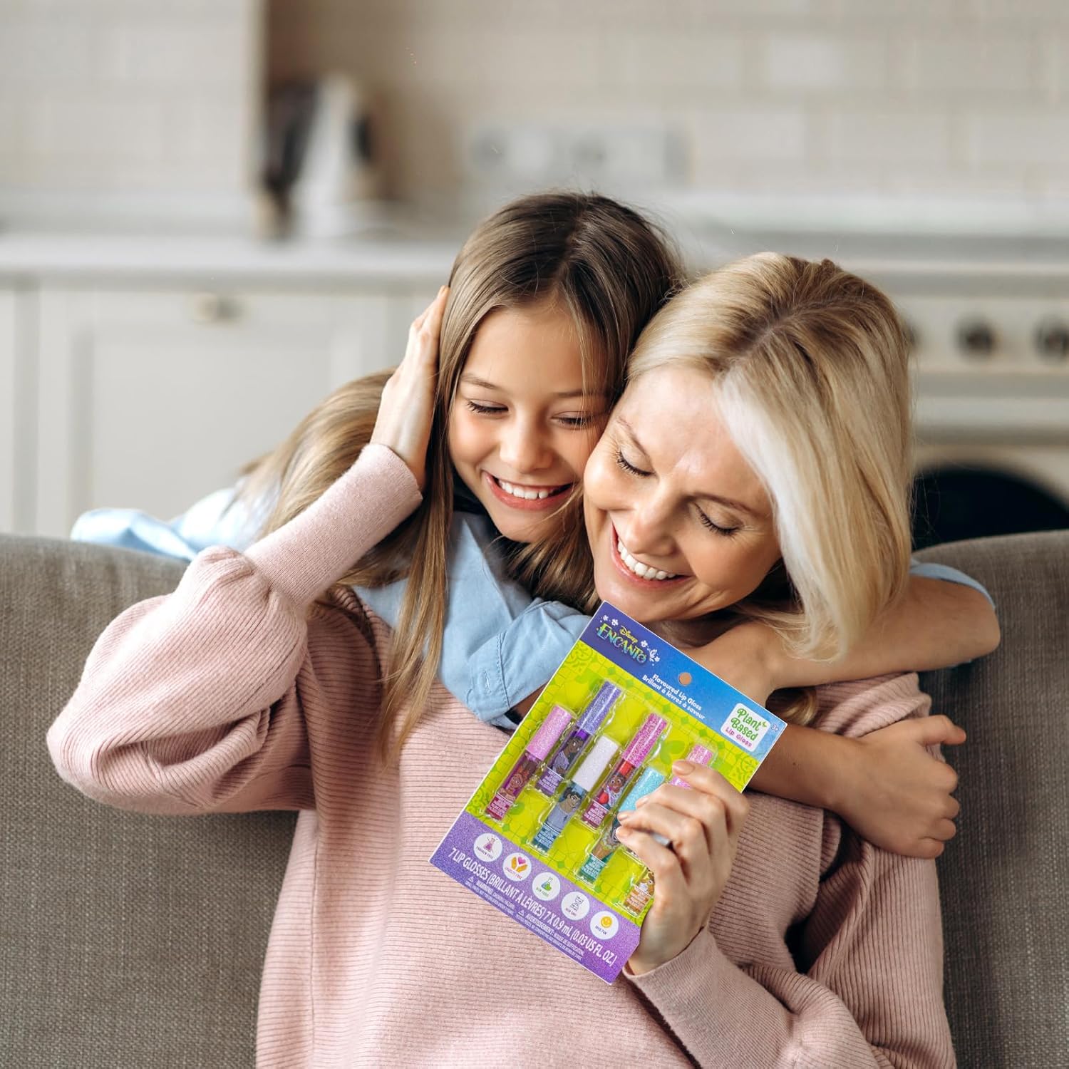 81LtT0DBrOL. AC SL1500