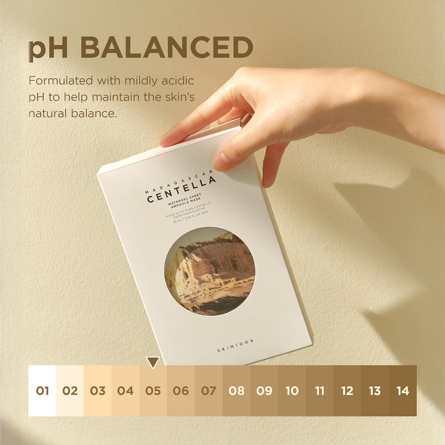 81MHUt3QufL. AC SL1500