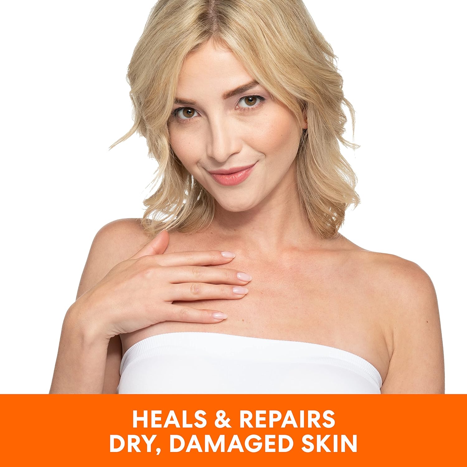 81MpnCBWslL. AC SL1500