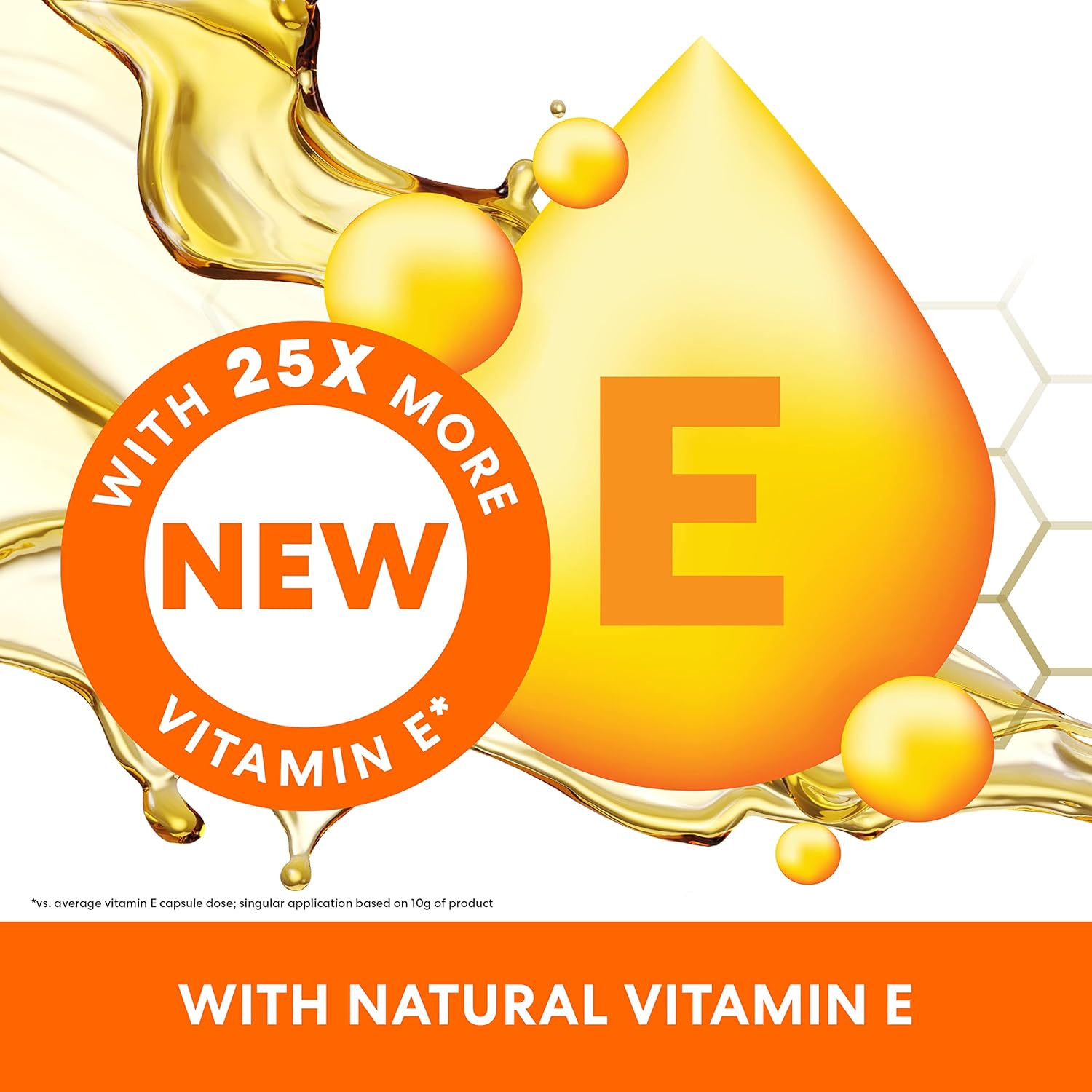 81N kn43WtL. AC SL1500