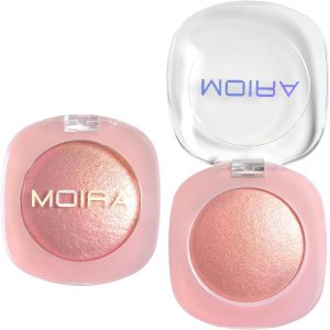 هايلايتر دريم لايت (004، بينك فوكسي)