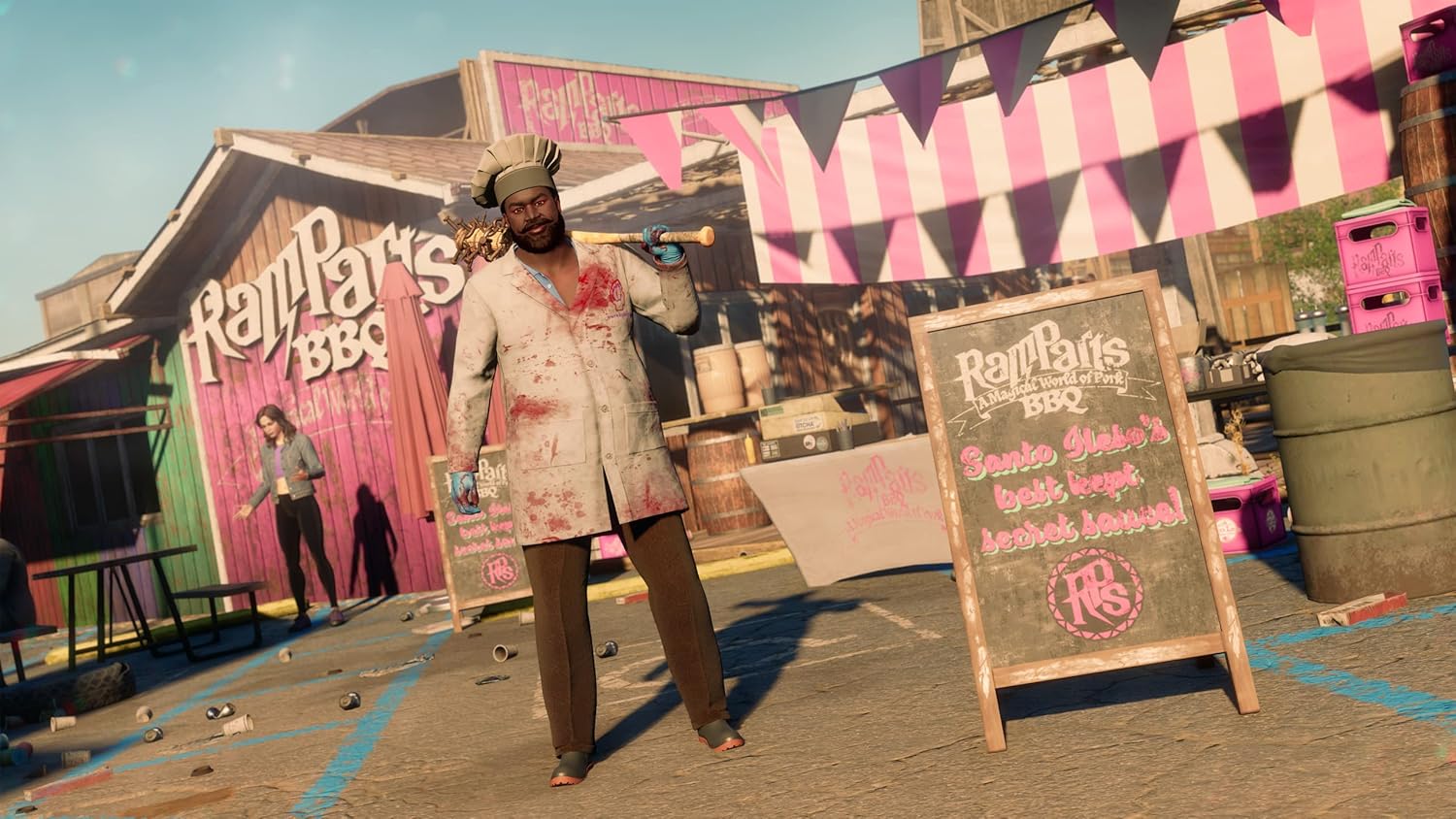 81NXPCGJYOL. AC SL1500