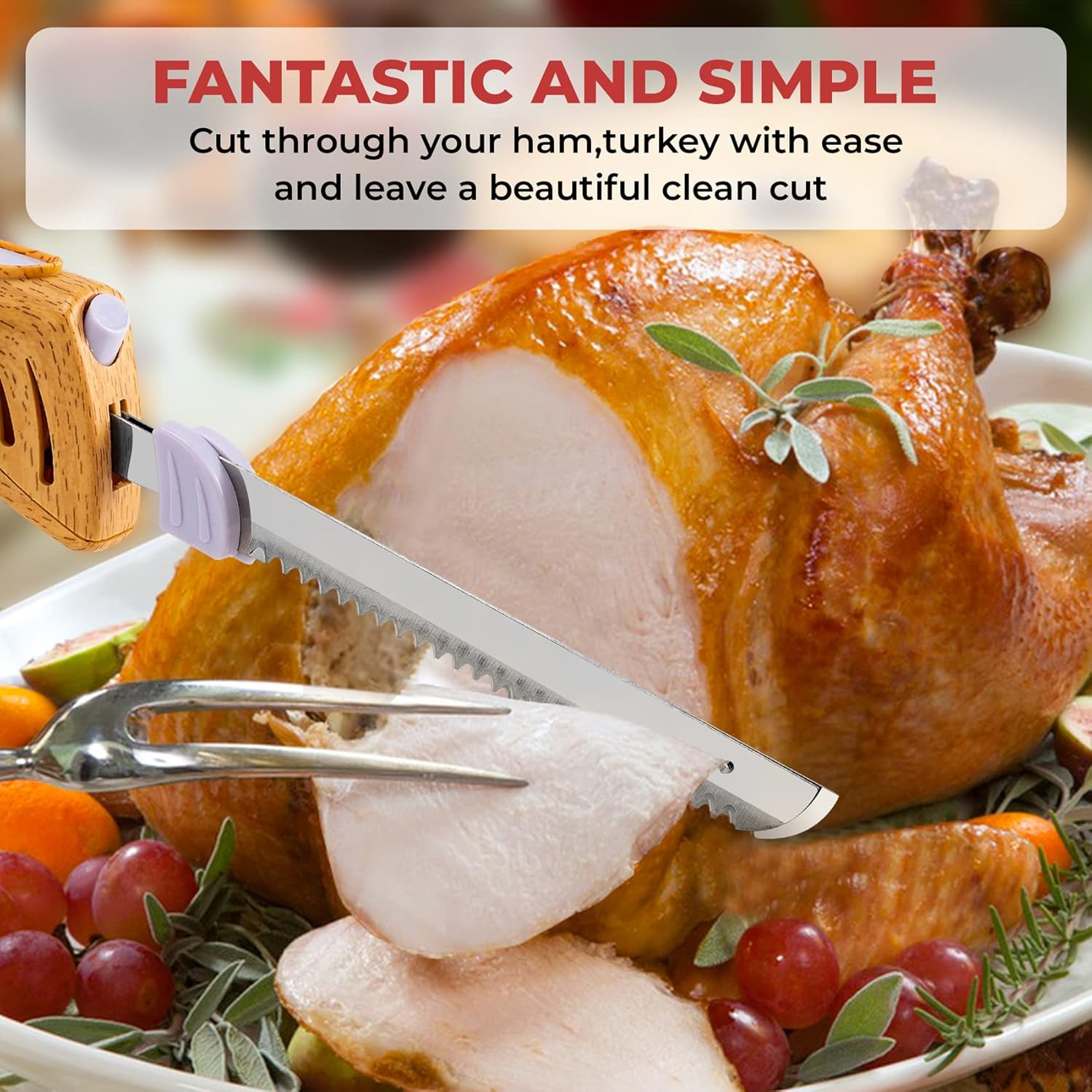 81Nu3oWK45L. AC SL1500