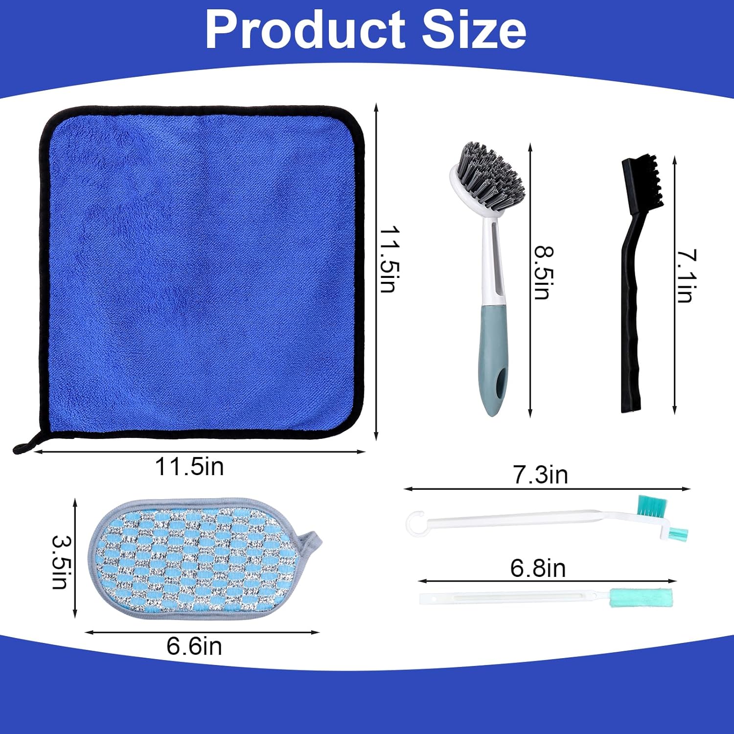 81OJnp+JAqL. AC SL1500