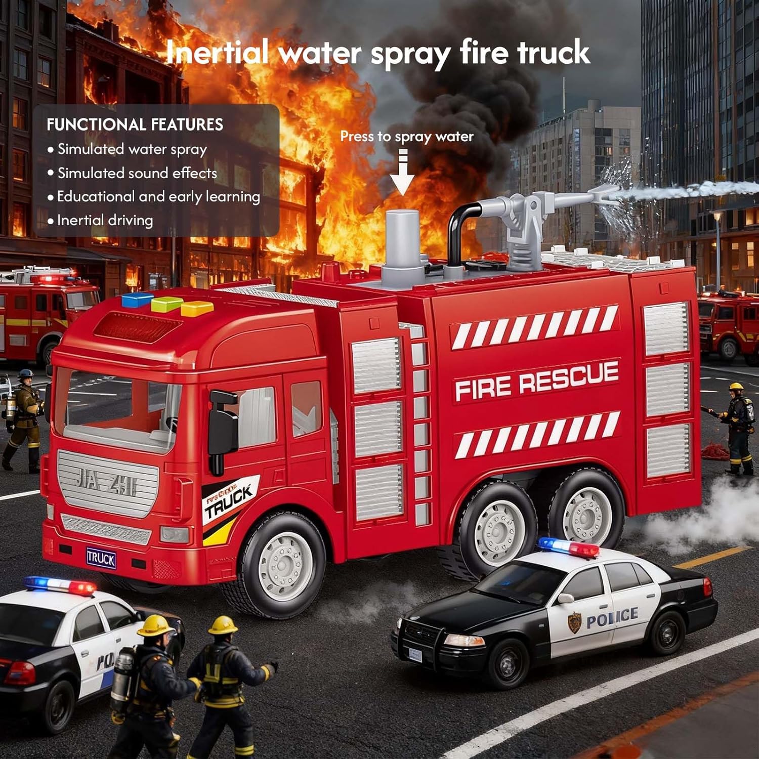 81OTu1lPi3L. AC SL1500