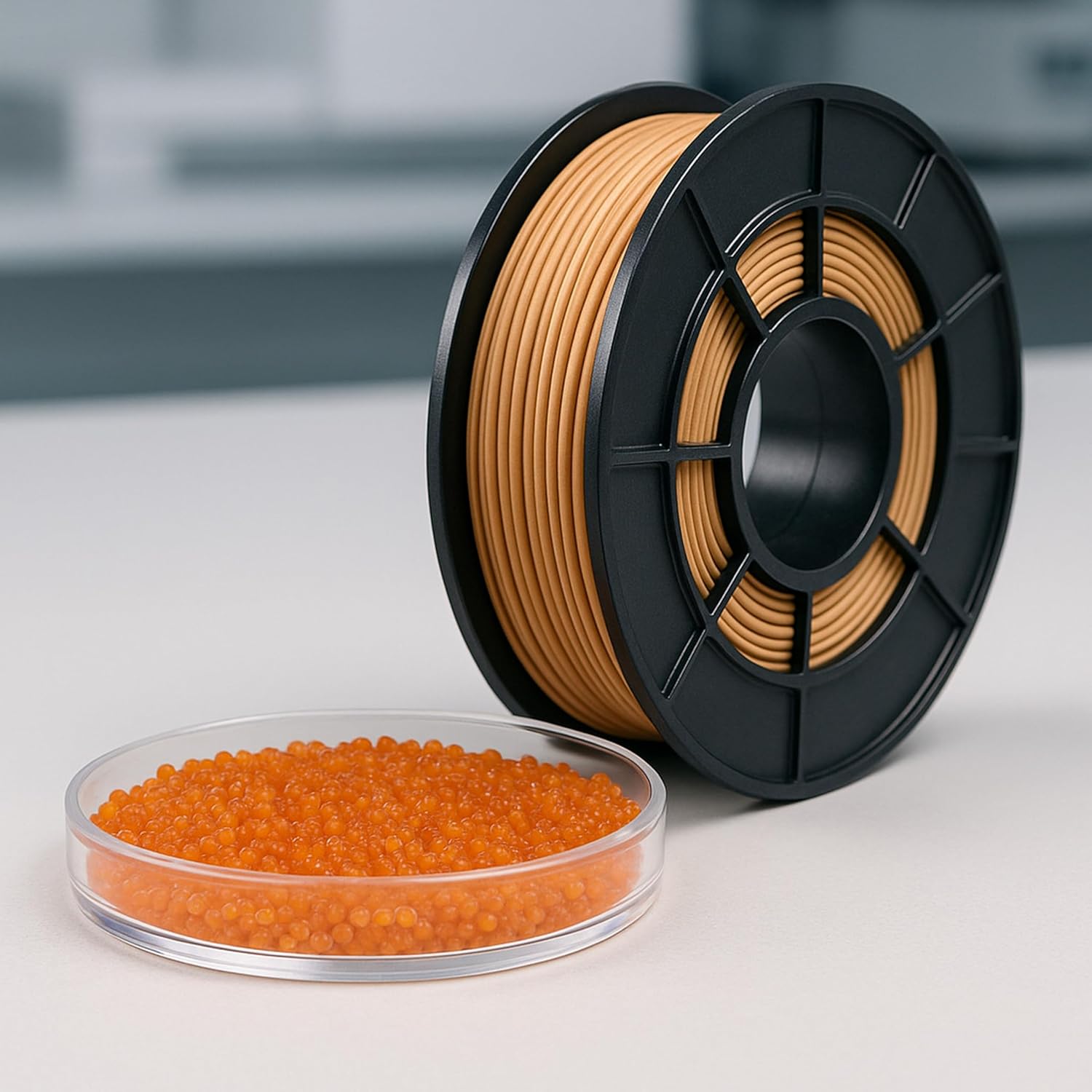 81OZSRj0QiL. AC SL1500