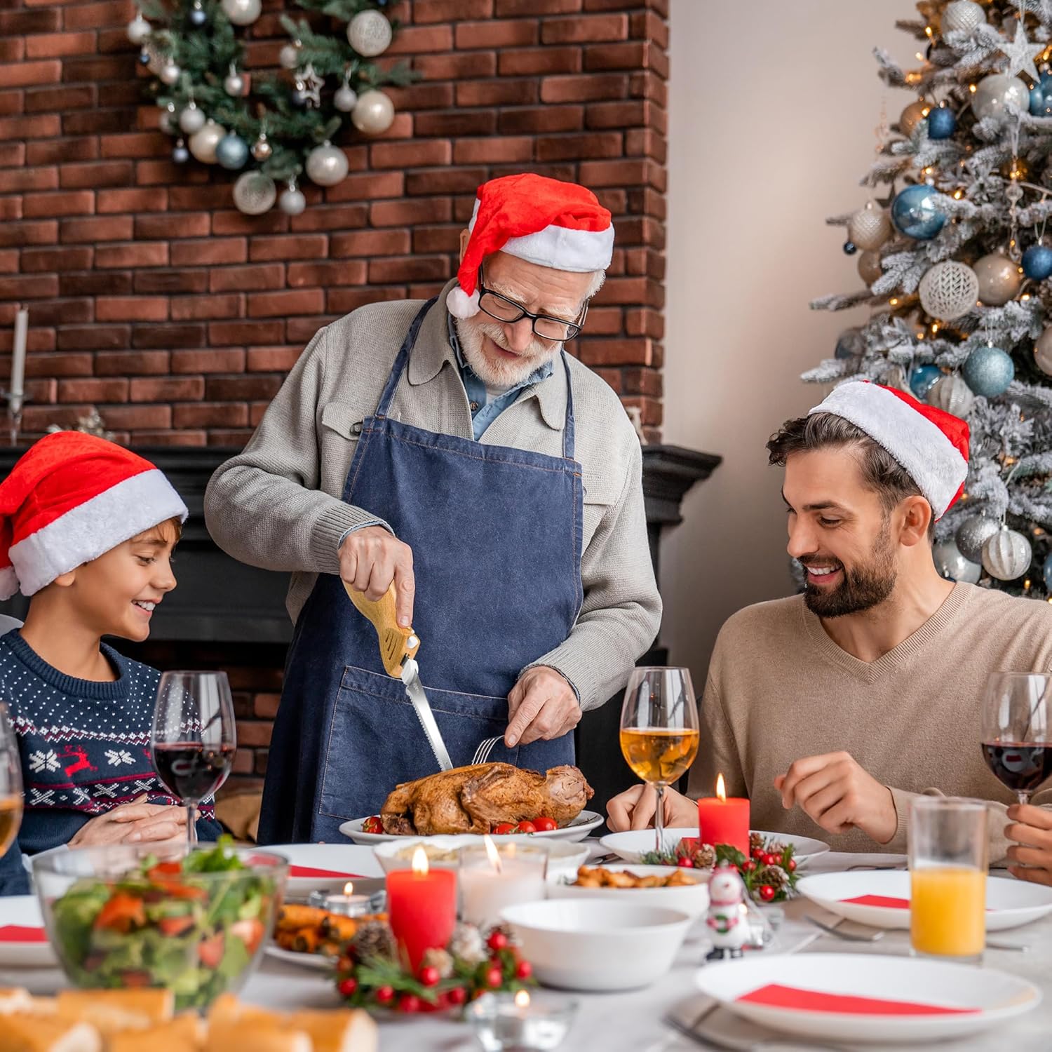 81P+d3qh7yL. AC SL1500