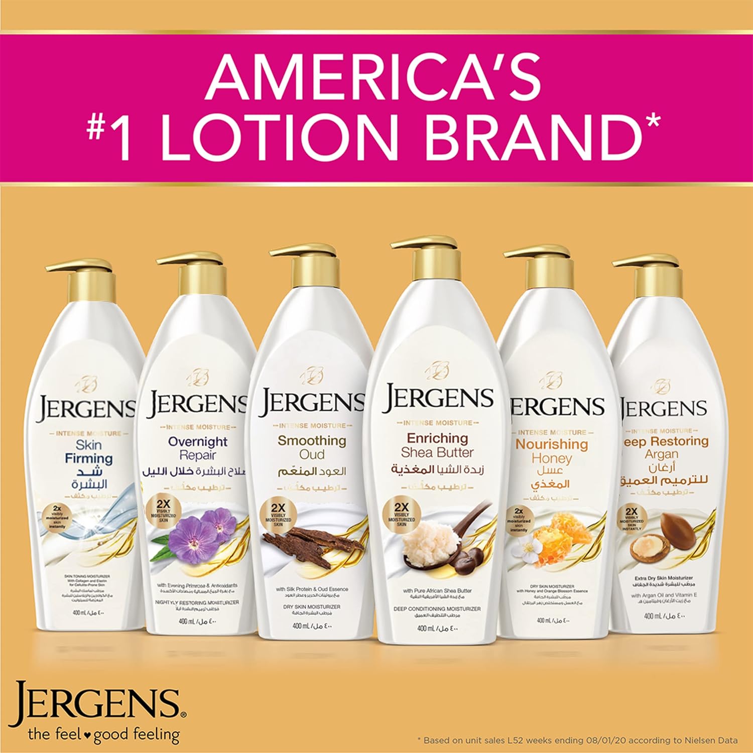 81P1Parq6cL. AC SL1500