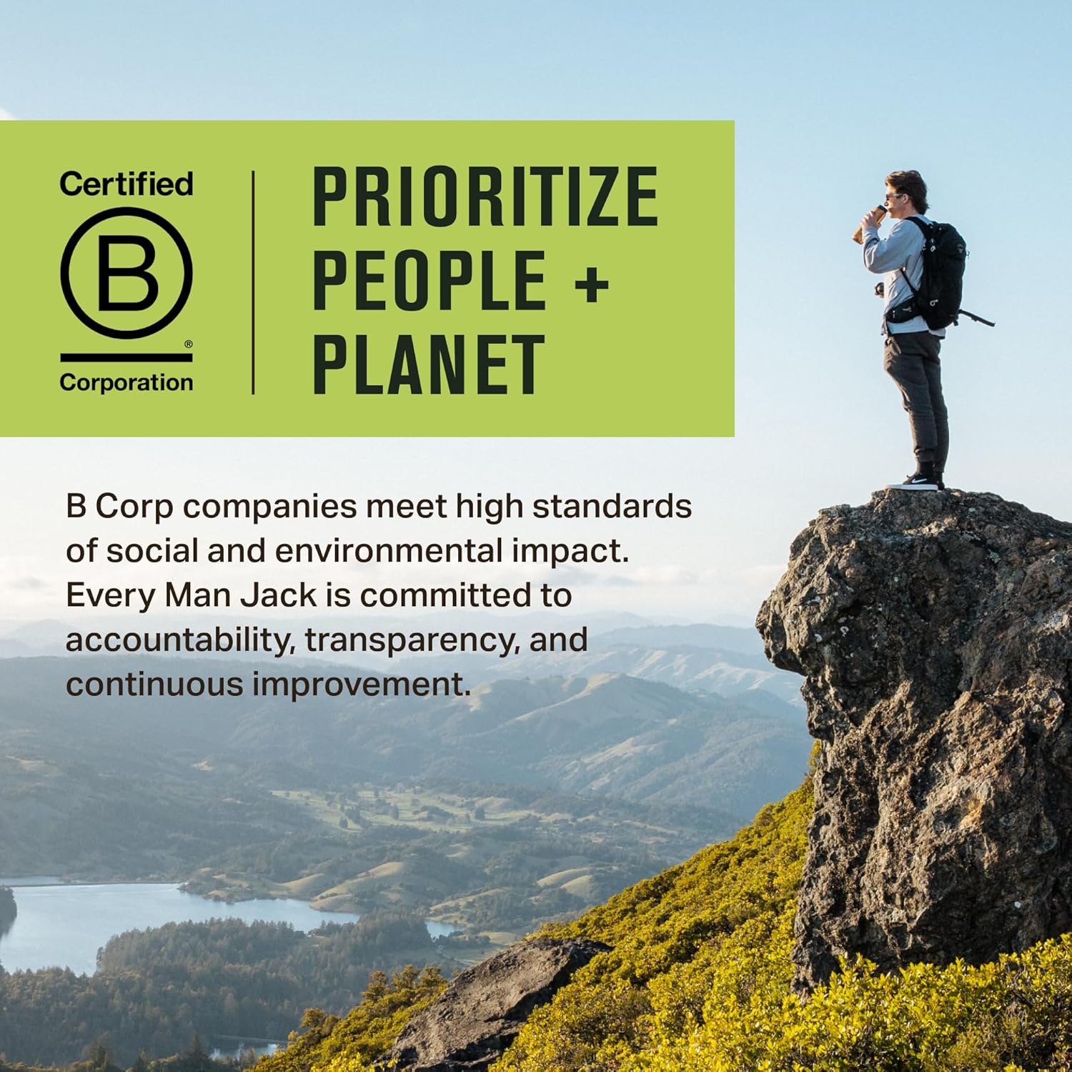 81P6yySsIhL. AC SL1500