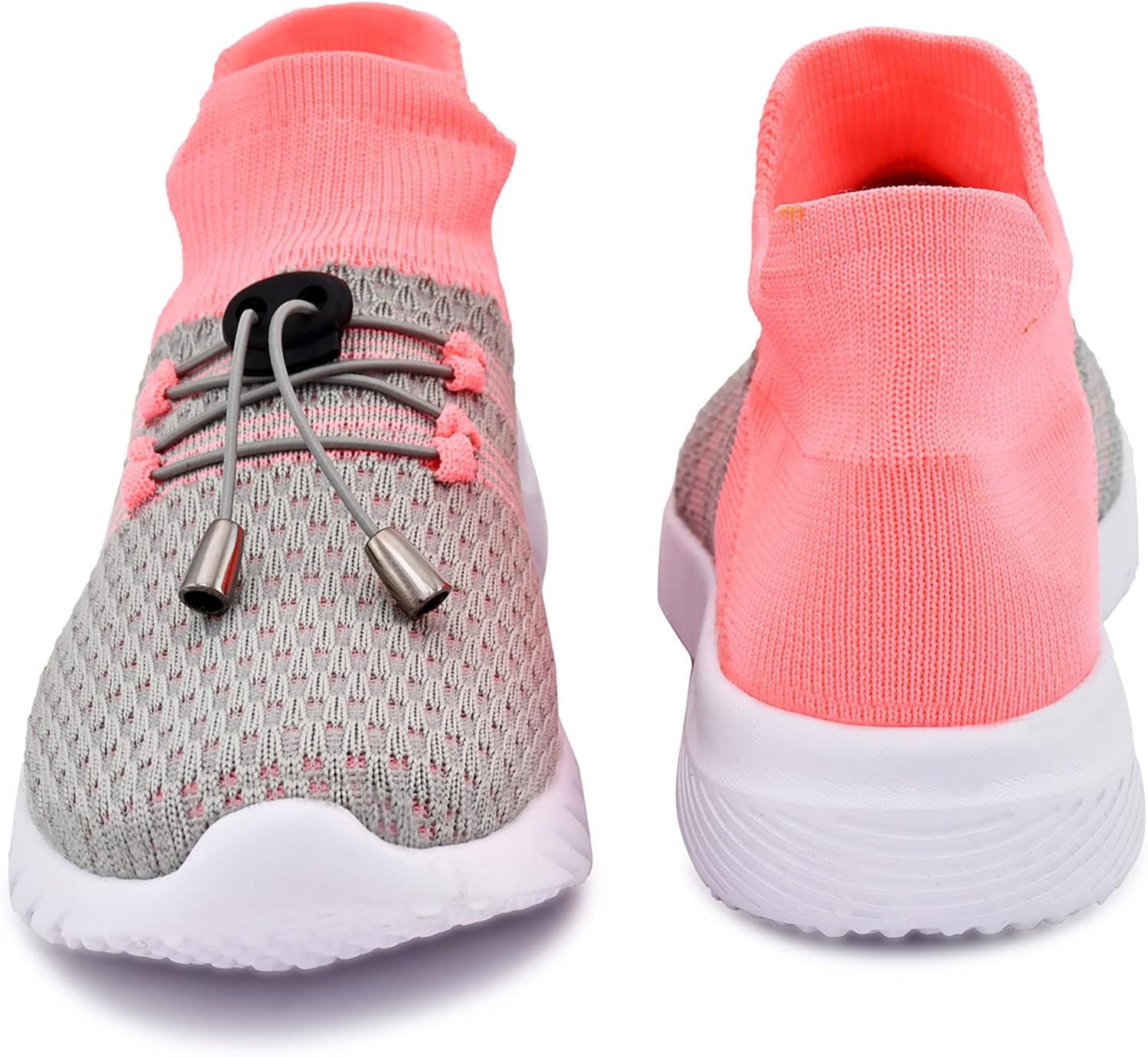 حذاء مشي سنترينو للنساء 2903-5، حديث 8 حذاء مشي سنترينو للنساء 2903-5، حديث - الصورة 8