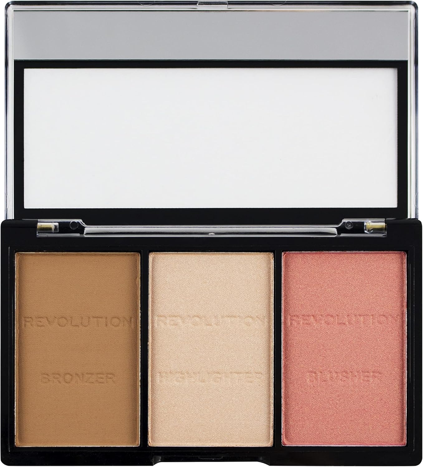 81PZk37mdaL. AC SL1500