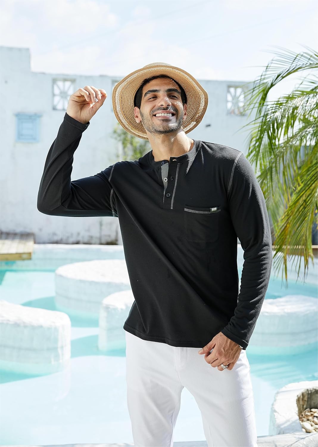 81PbmsPBGpL. AC SL1500