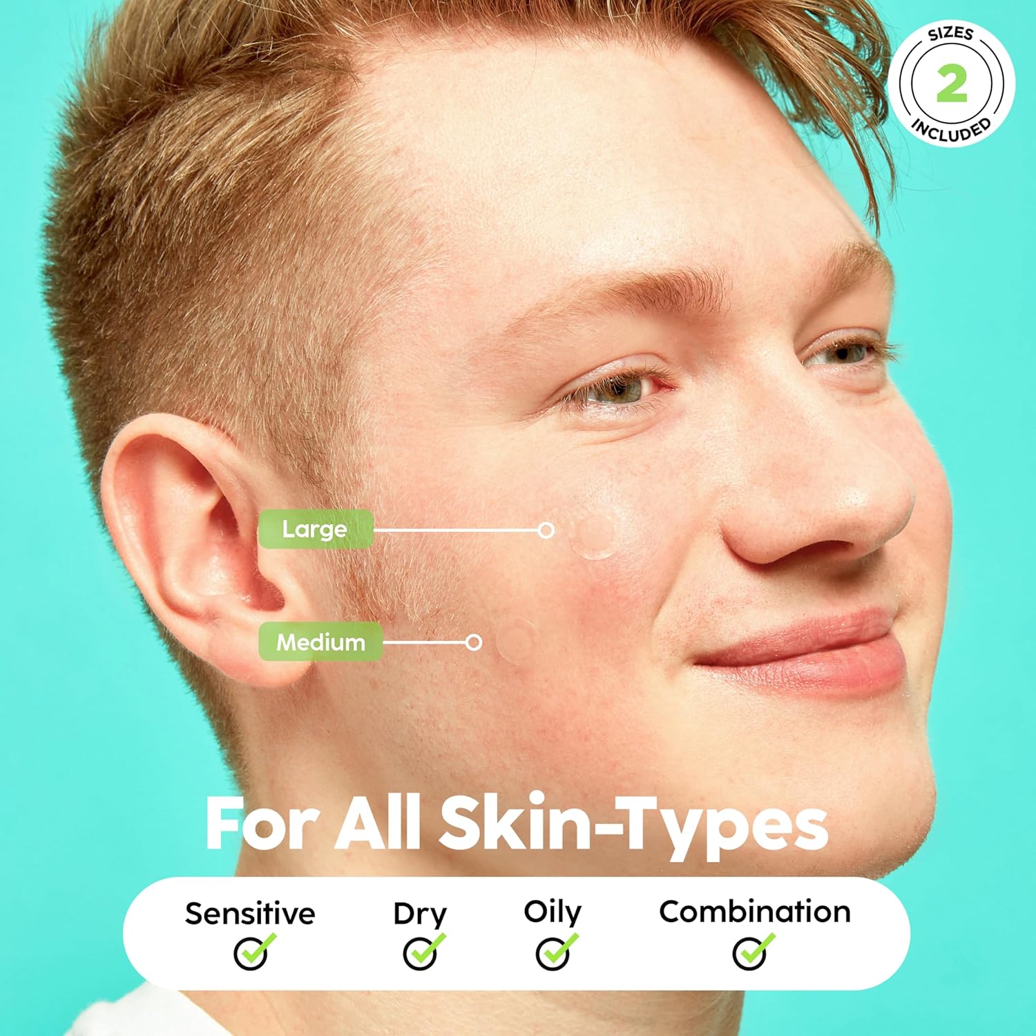 81PfCu0a9TL. AC SL1500