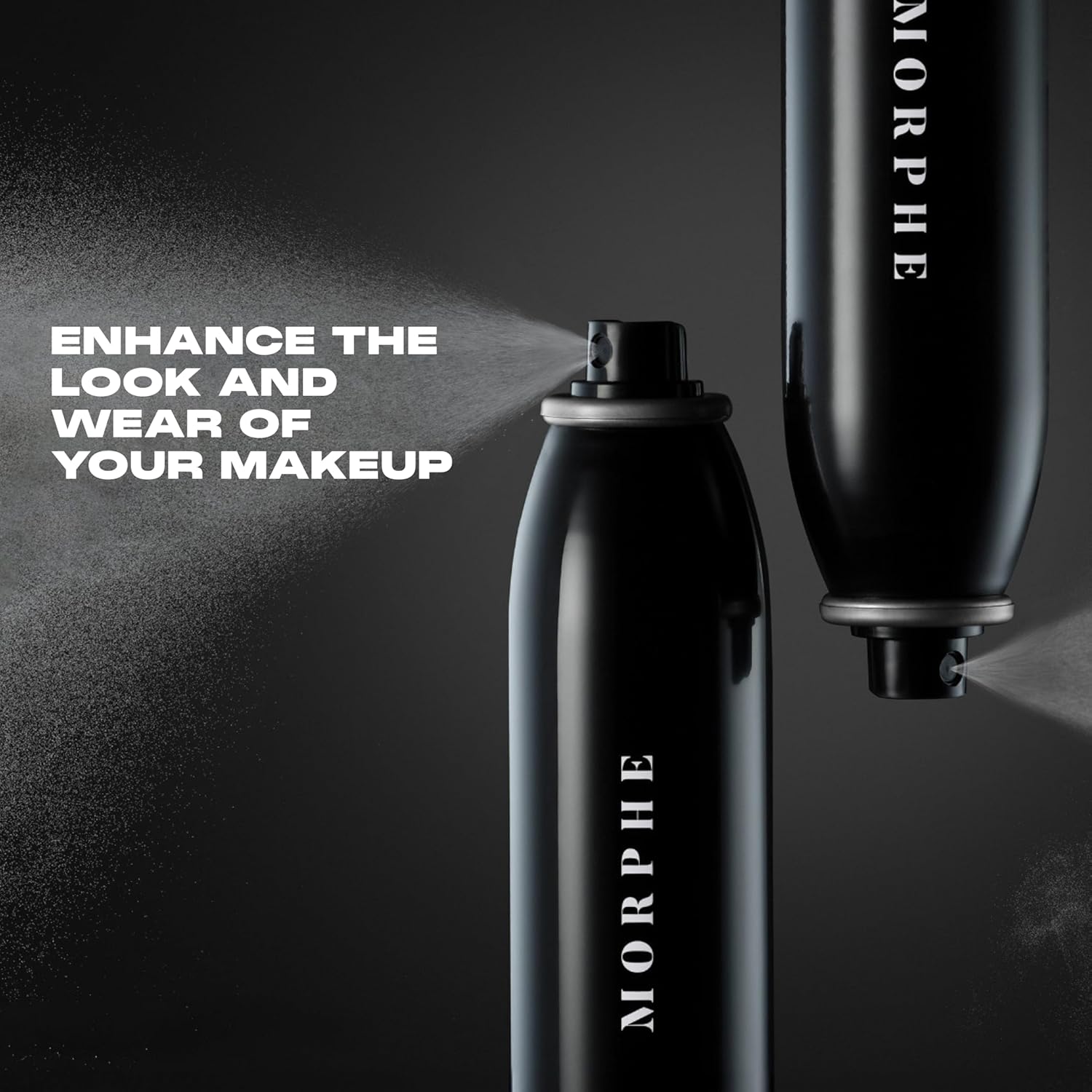 81Pk4fMmlyL. AC SL1500