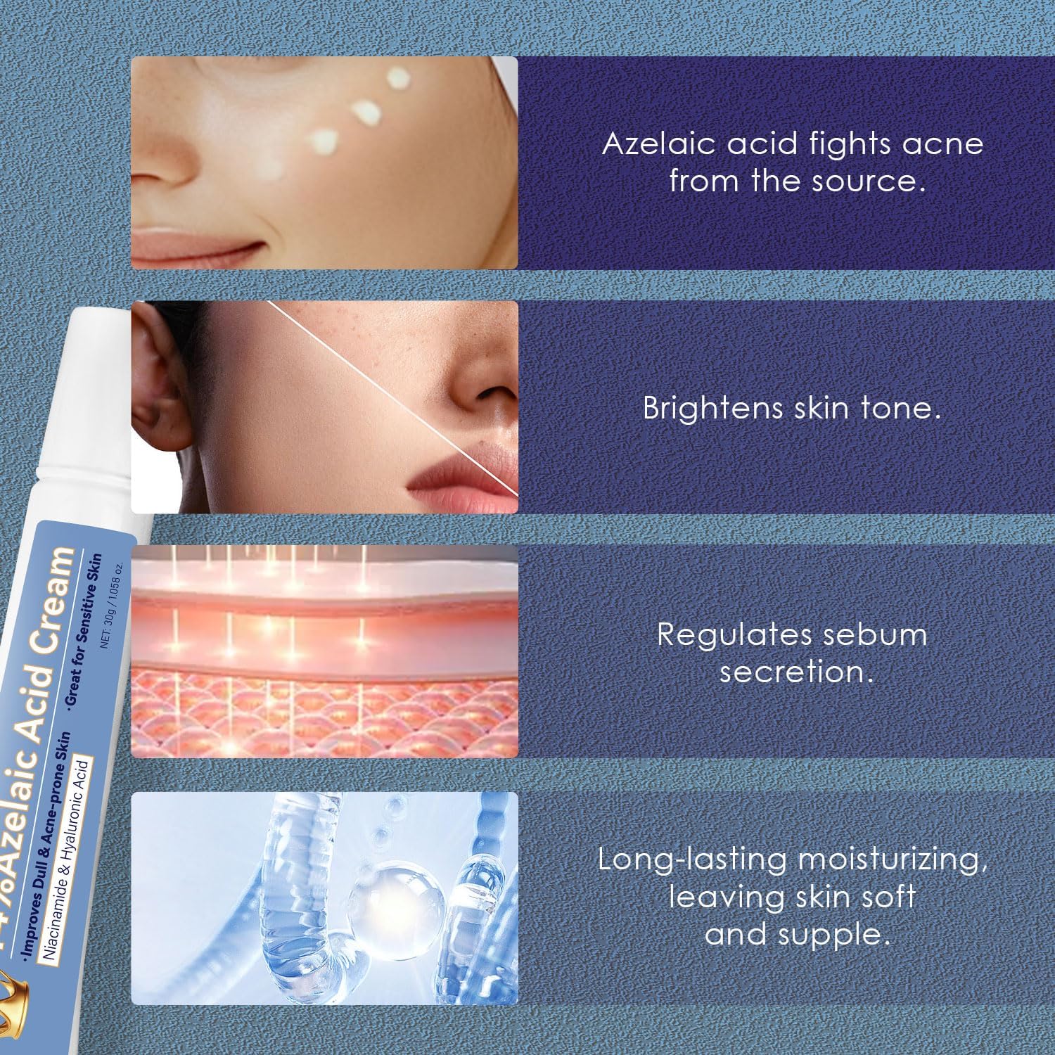 81PqDrBkXRL. AC SL1500