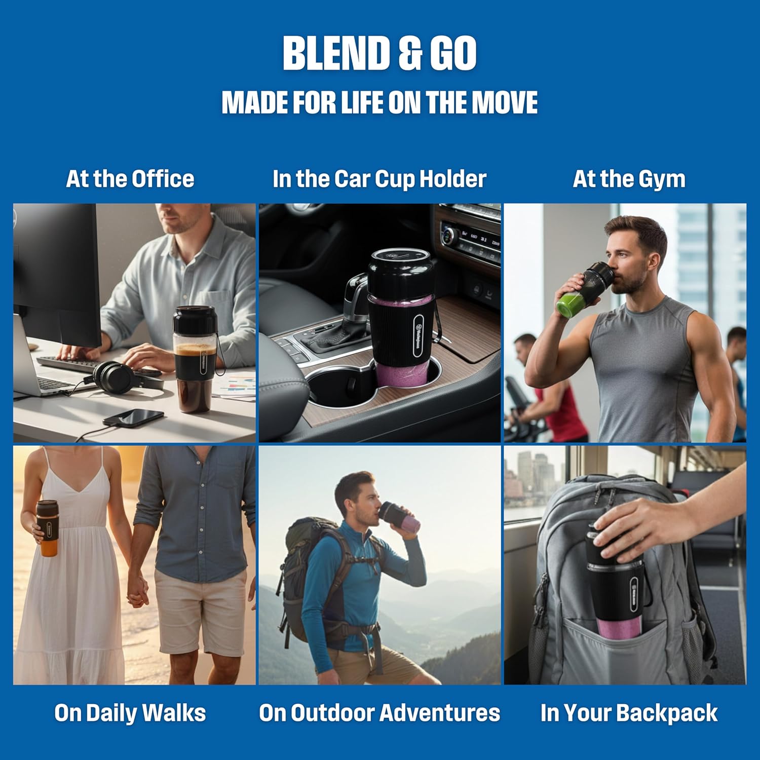 81PqsFGTAwL. AC SL1500