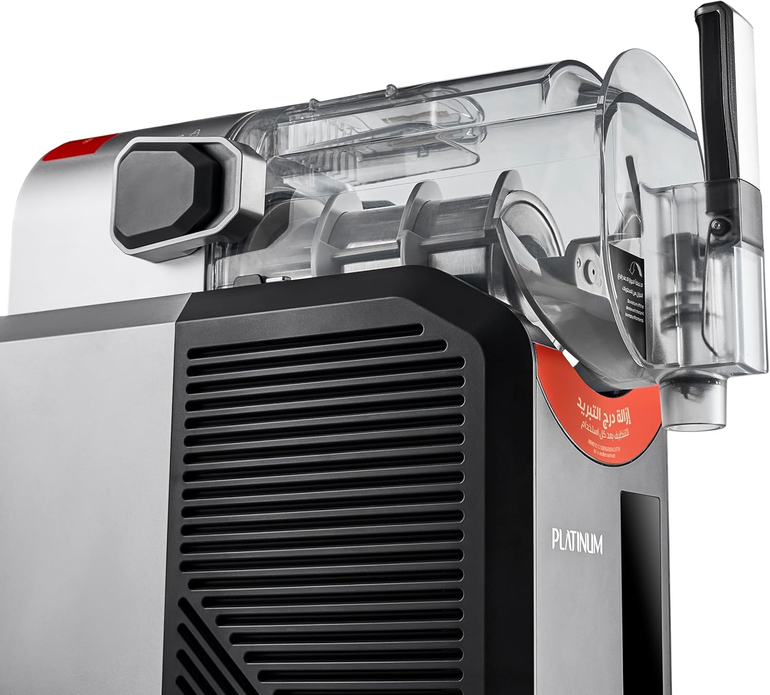 81PzbV9zFfL. AC SL1500