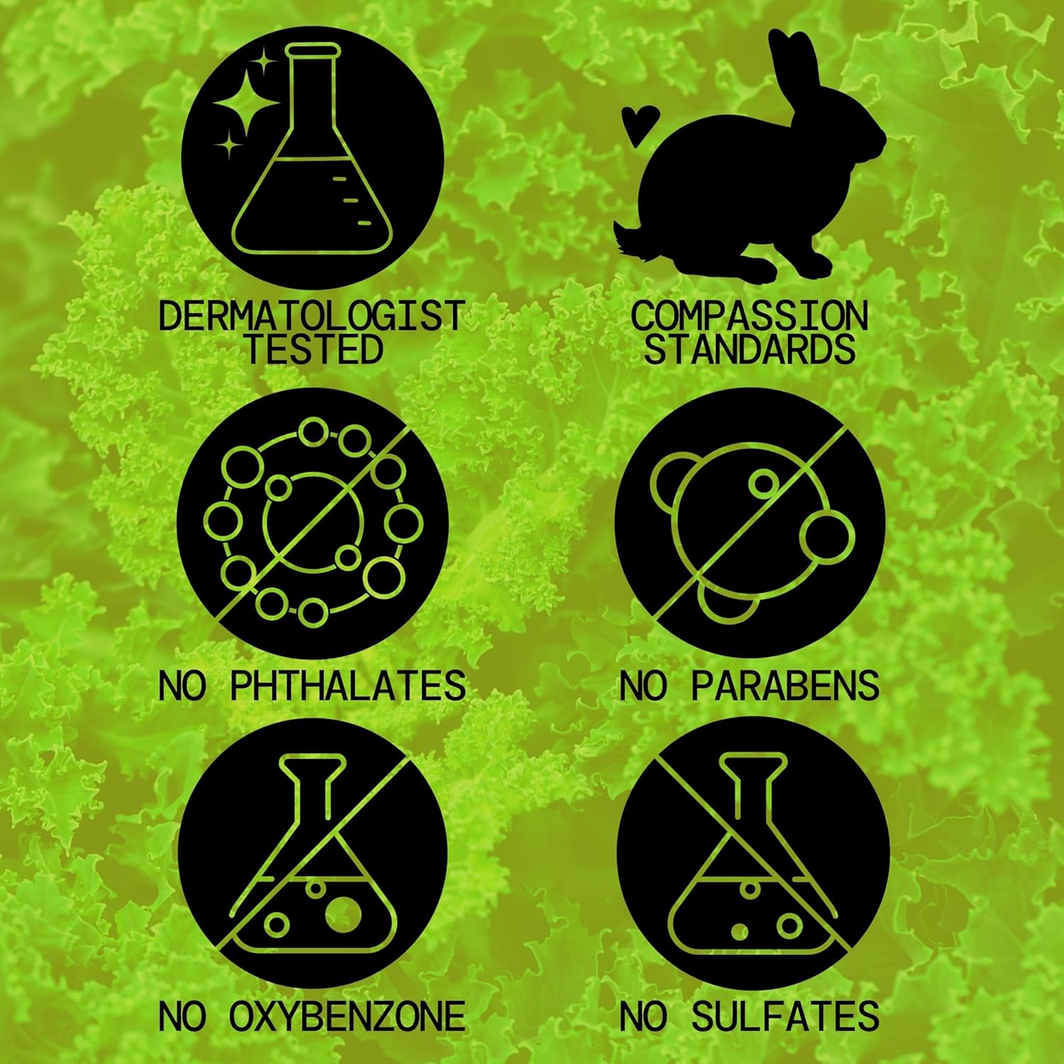 81QP9svYZCL. AC SL1500