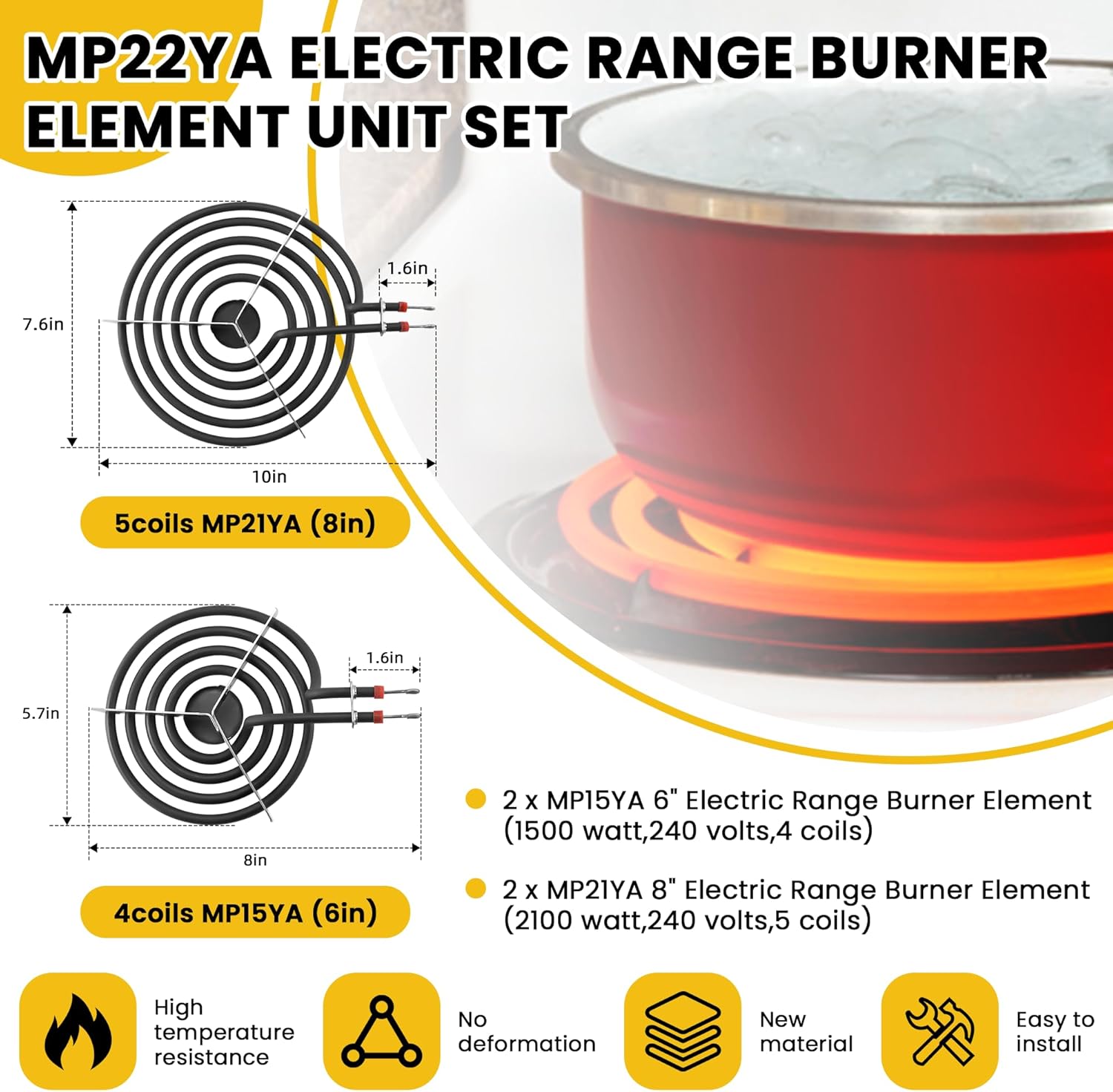 81QbjmoYvIL. AC SL1500