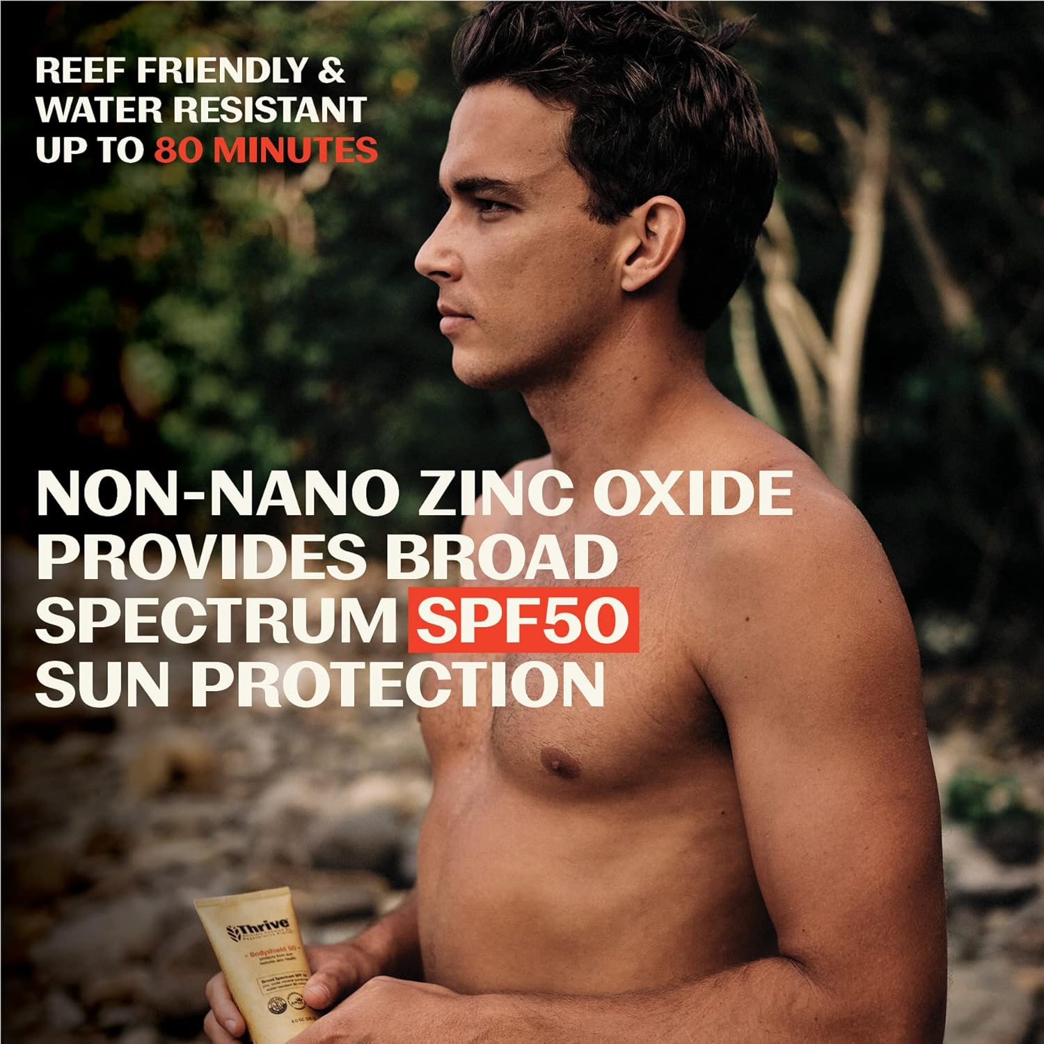 81QsobhPrlL. AC SL1500