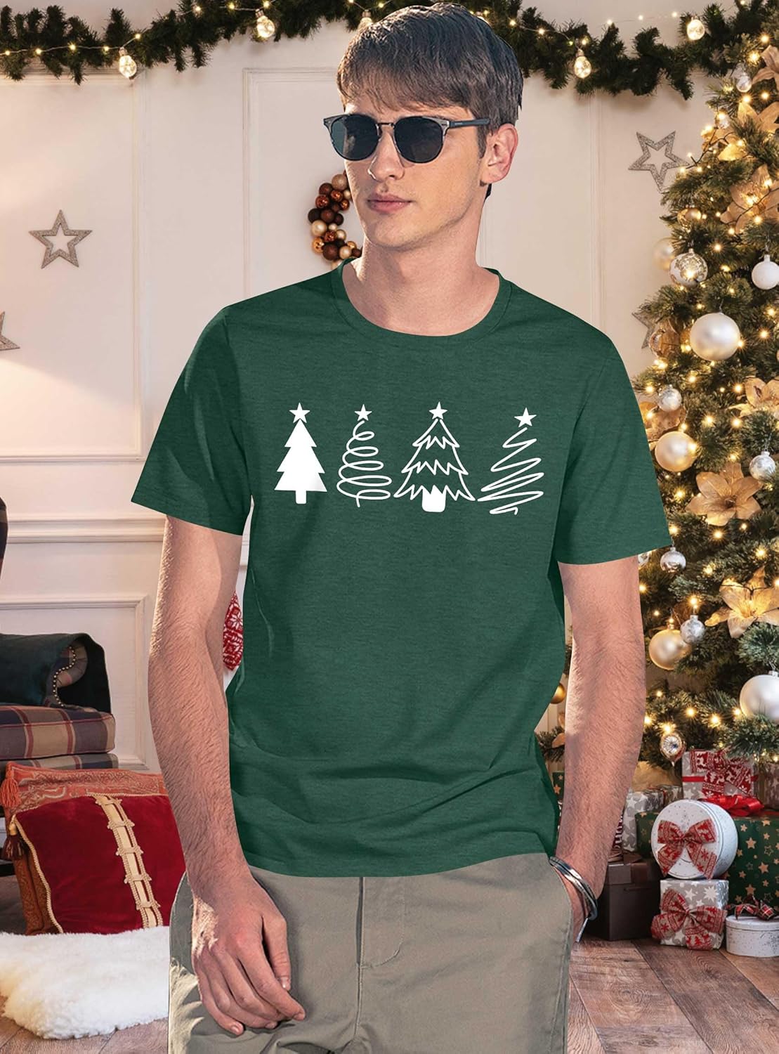 81QzRr9YBbL. AC SL1500