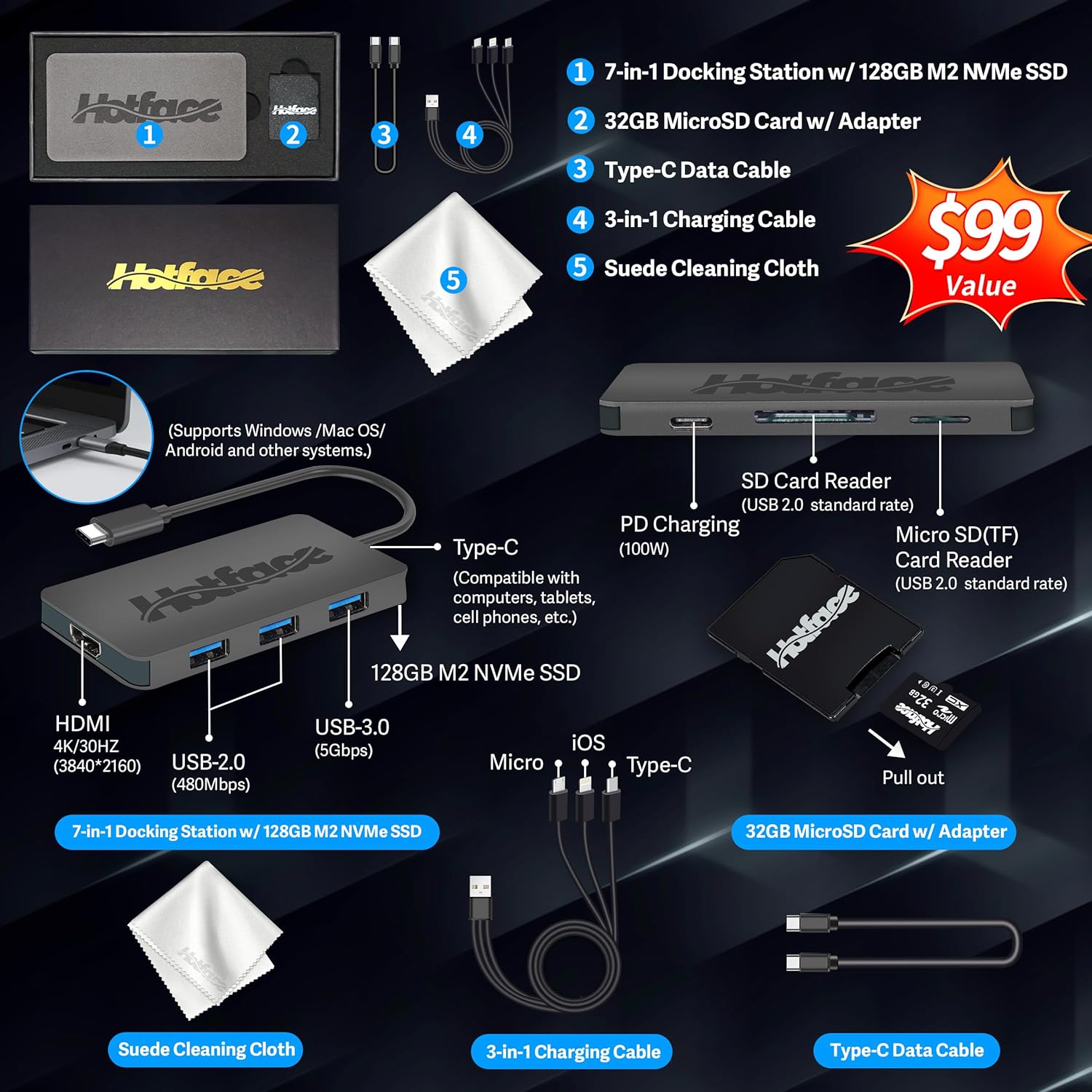 81RIN1UVrQL. AC SL1500