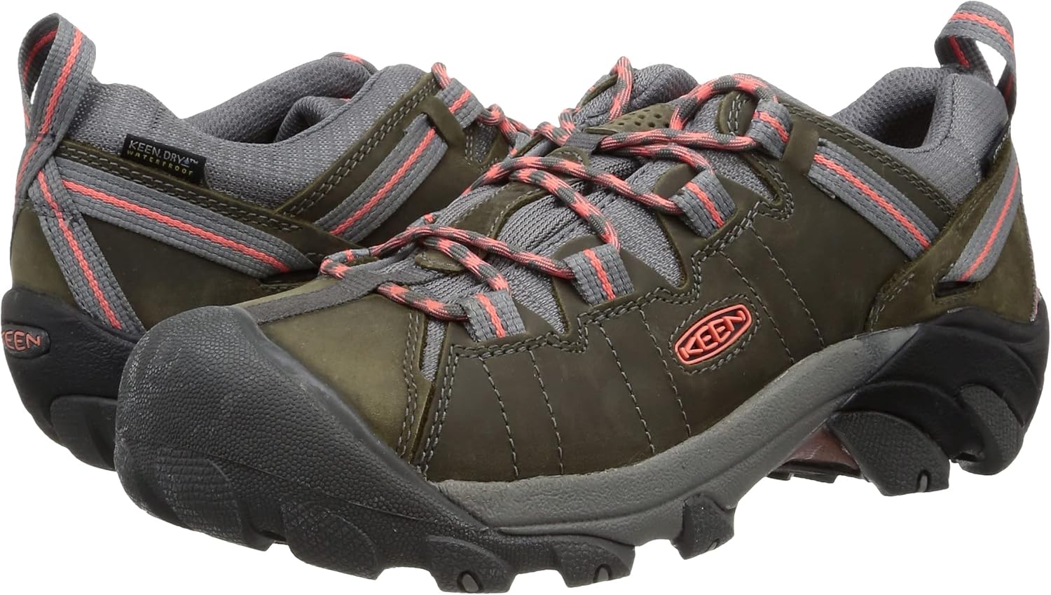 81RSSDJDdiL. AC SL1500