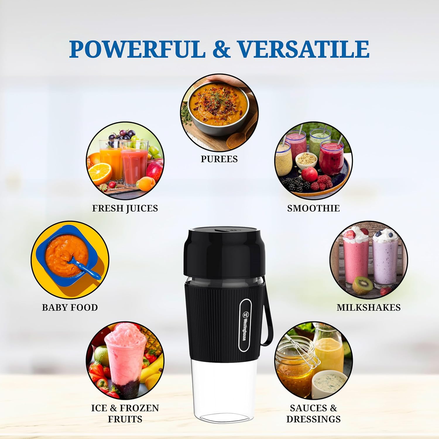 81RWfIHms0L. AC SL1500