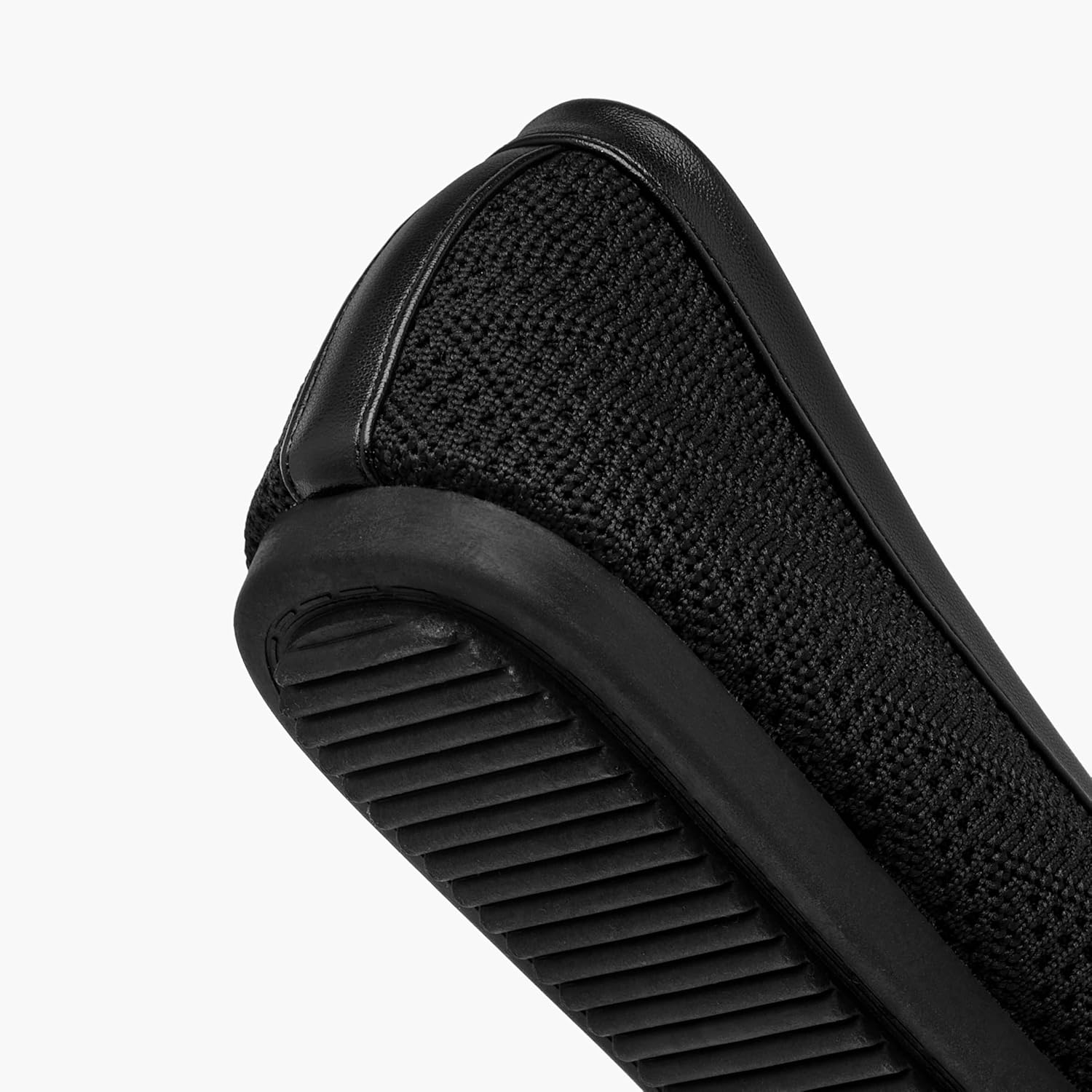 حذاء لوفر فلورا بيلا سهل الارتداء مزين بفيونكة للنساء من شو اكسبرس 5 حذاء لوفر فلورا بيلا سهل الارتداء مزين بفيونكة للنساء من شو اكسبرس - الصورة 5