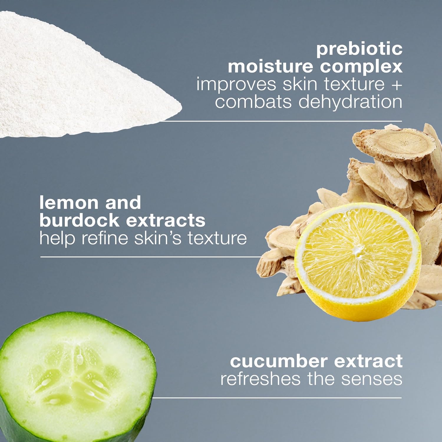 81S41BTkJnL. AC SL1500