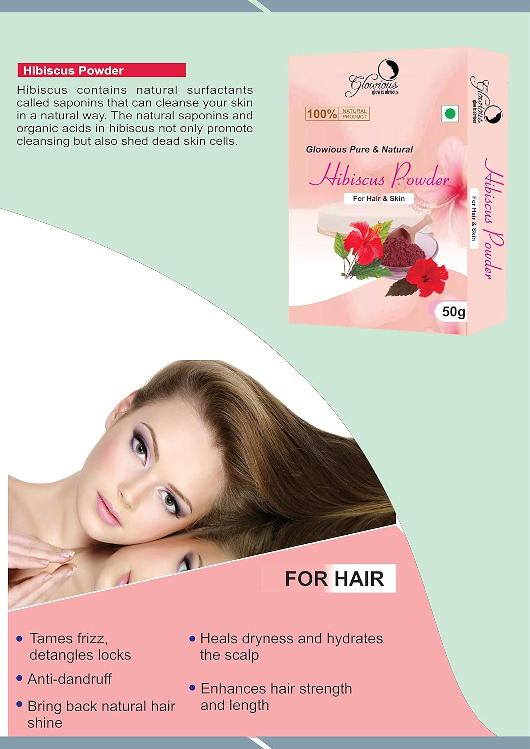 81SAIYqz2tL. AC SL1500