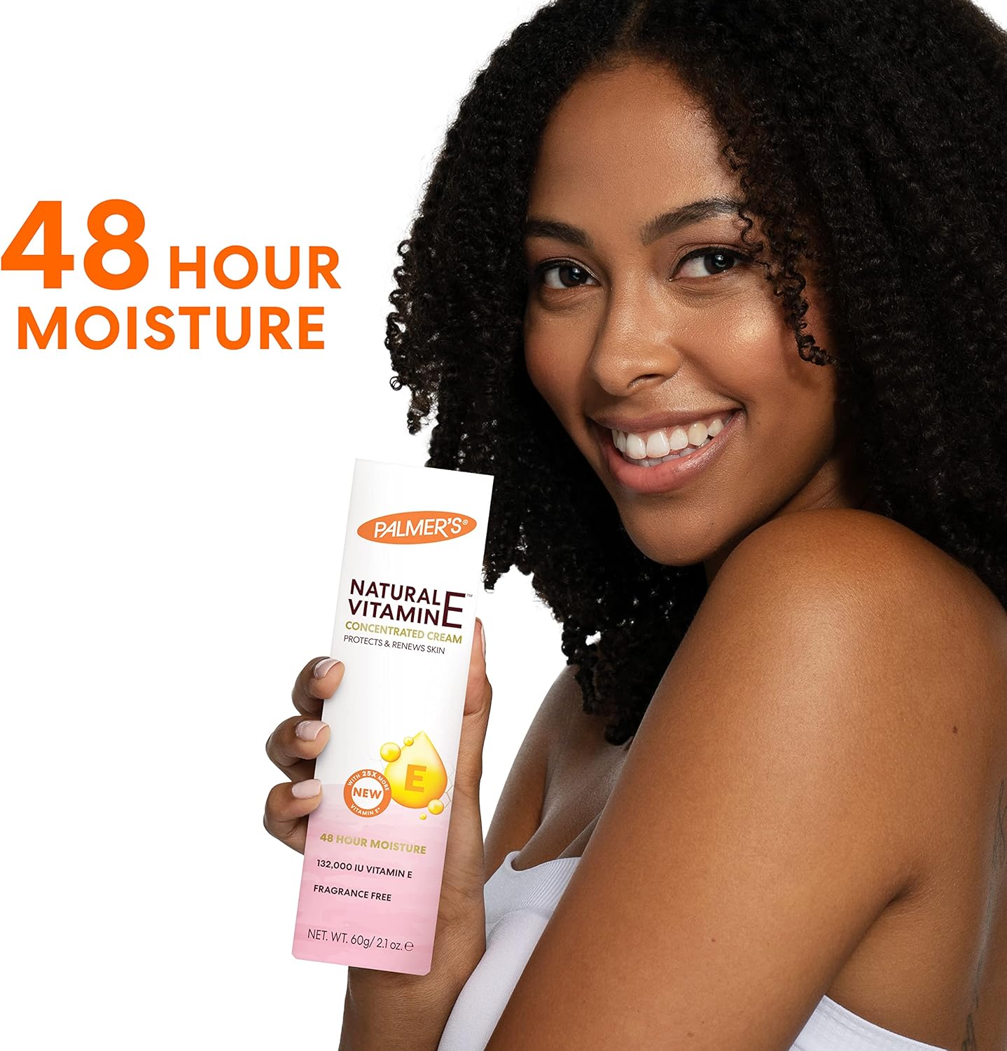 81SEkgJAnpL. AC SL1500