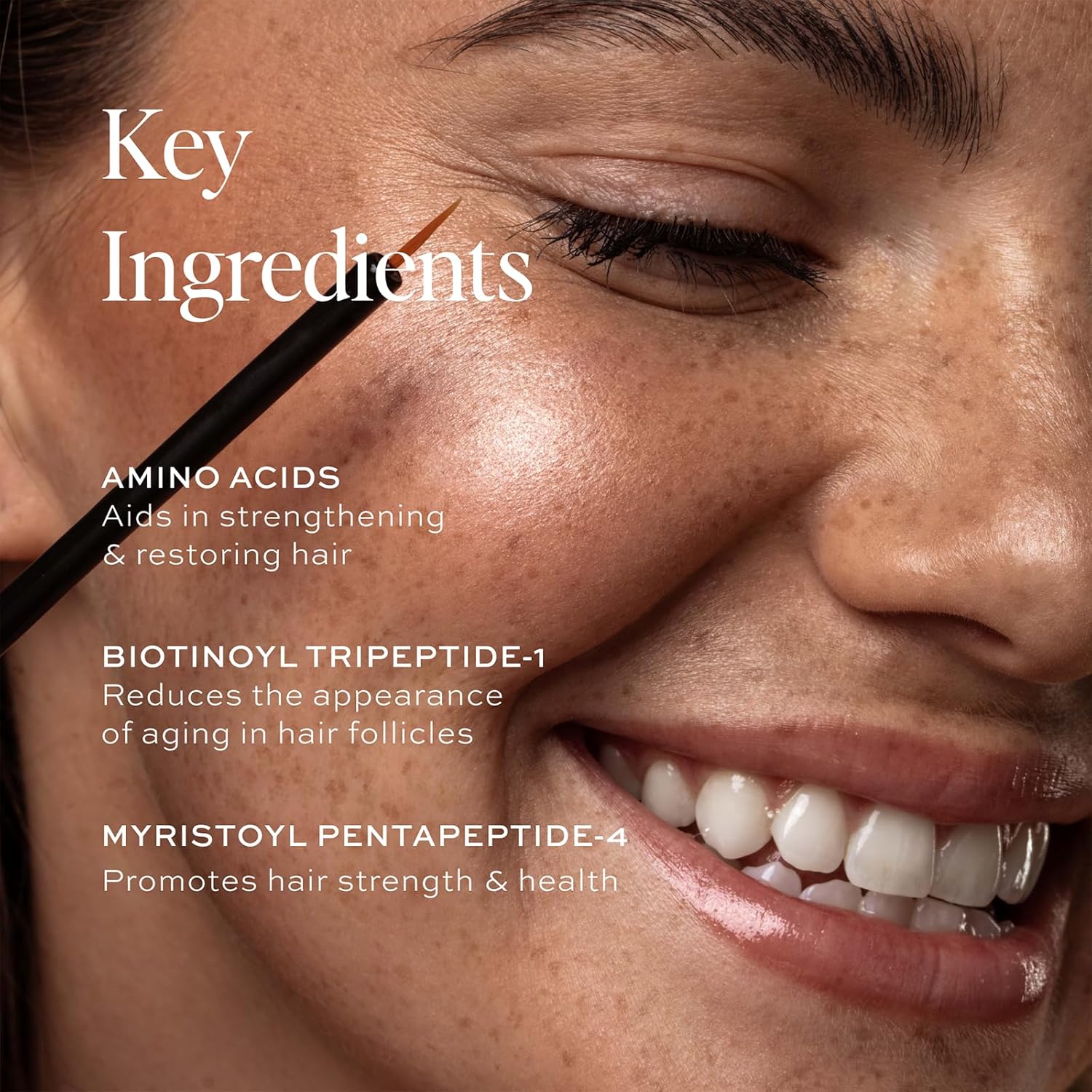 81SNh0mSUGL. AC SL1500