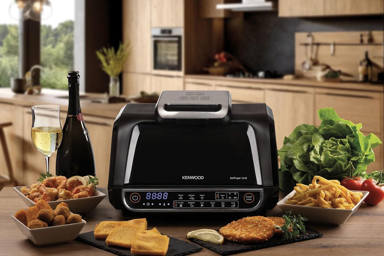 81TYHzmWwkL. AC SL1500