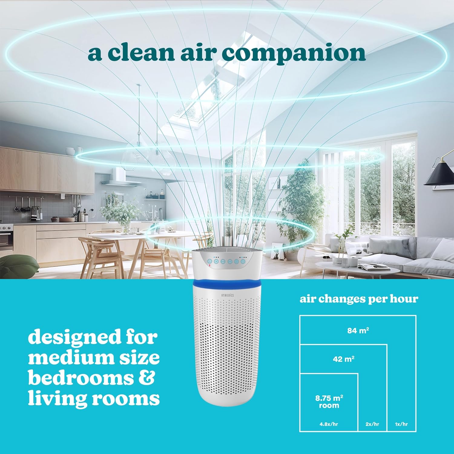 81Tm2Ll0e0L. AC SL1500