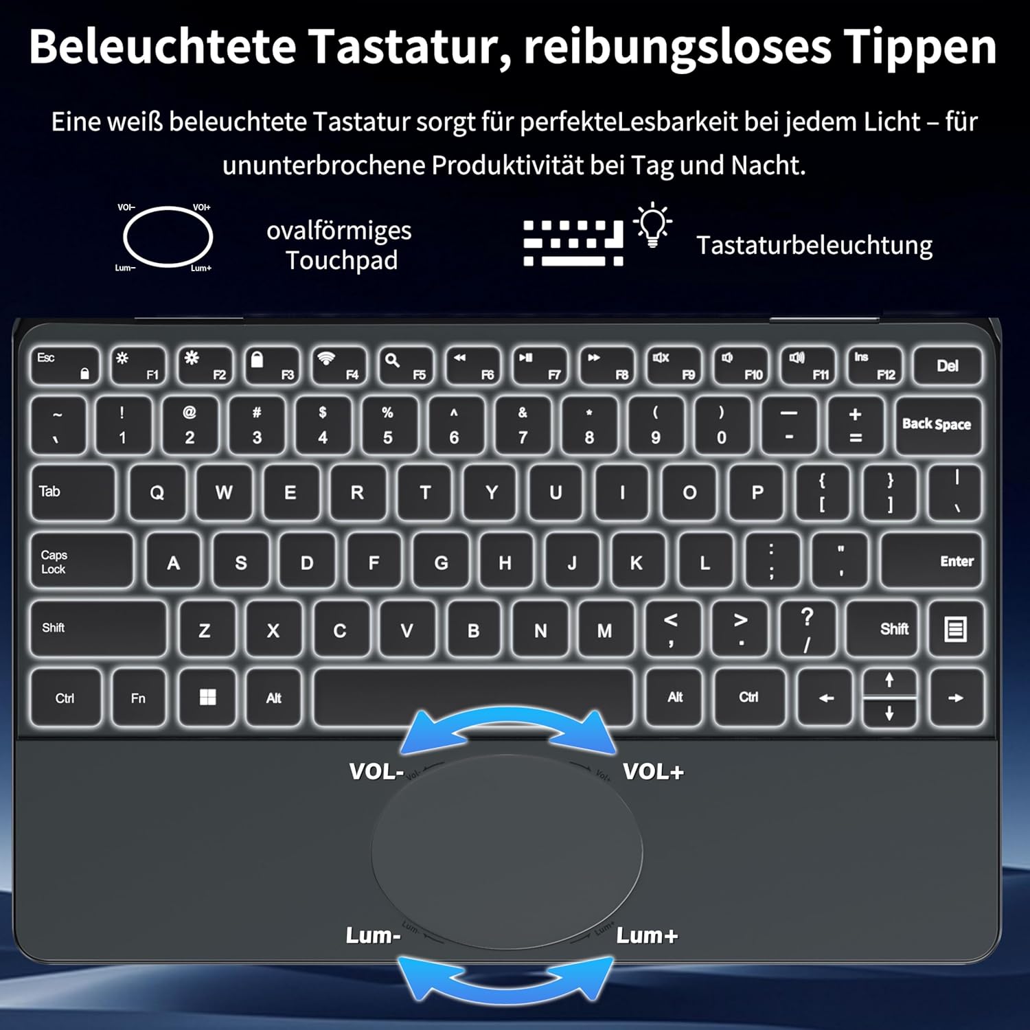 81TpgnOt7DL. AC SL1500