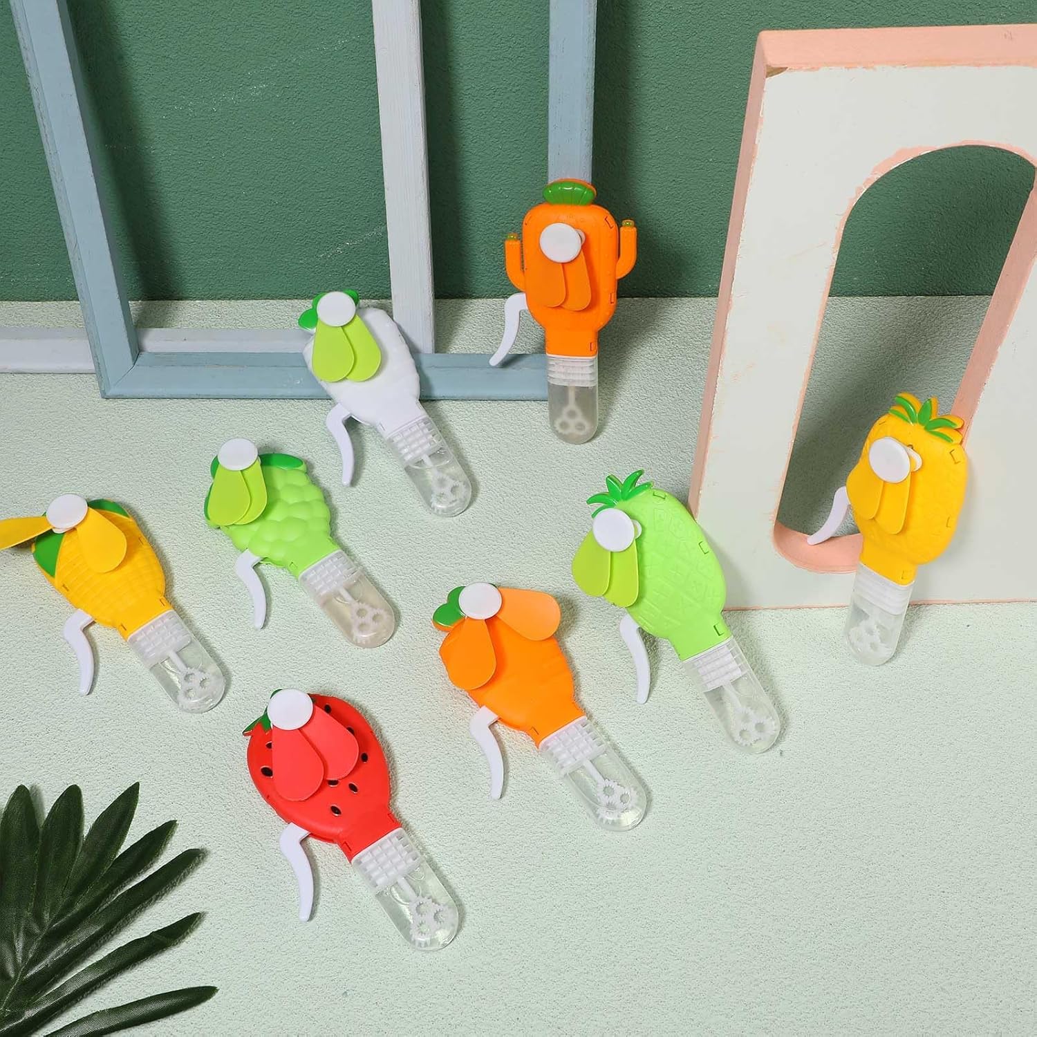 81U441+fJOL. AC SL1500