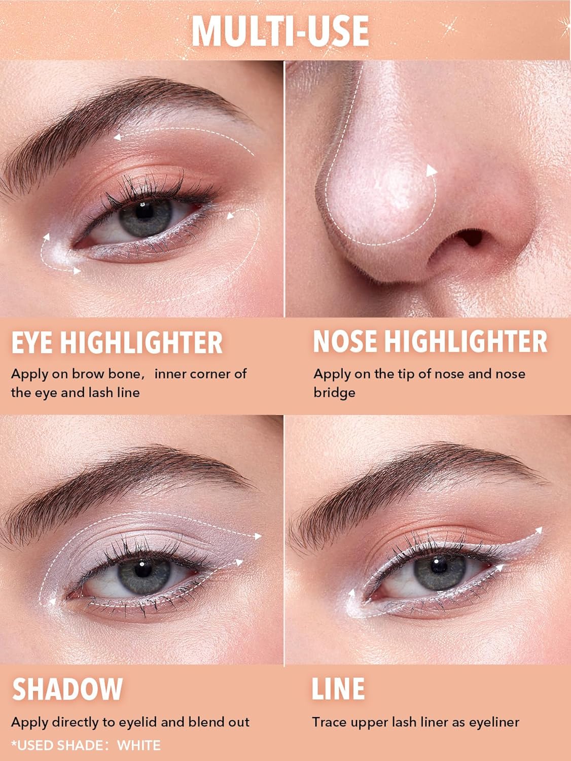 81UVraBliGL. AC SL1500