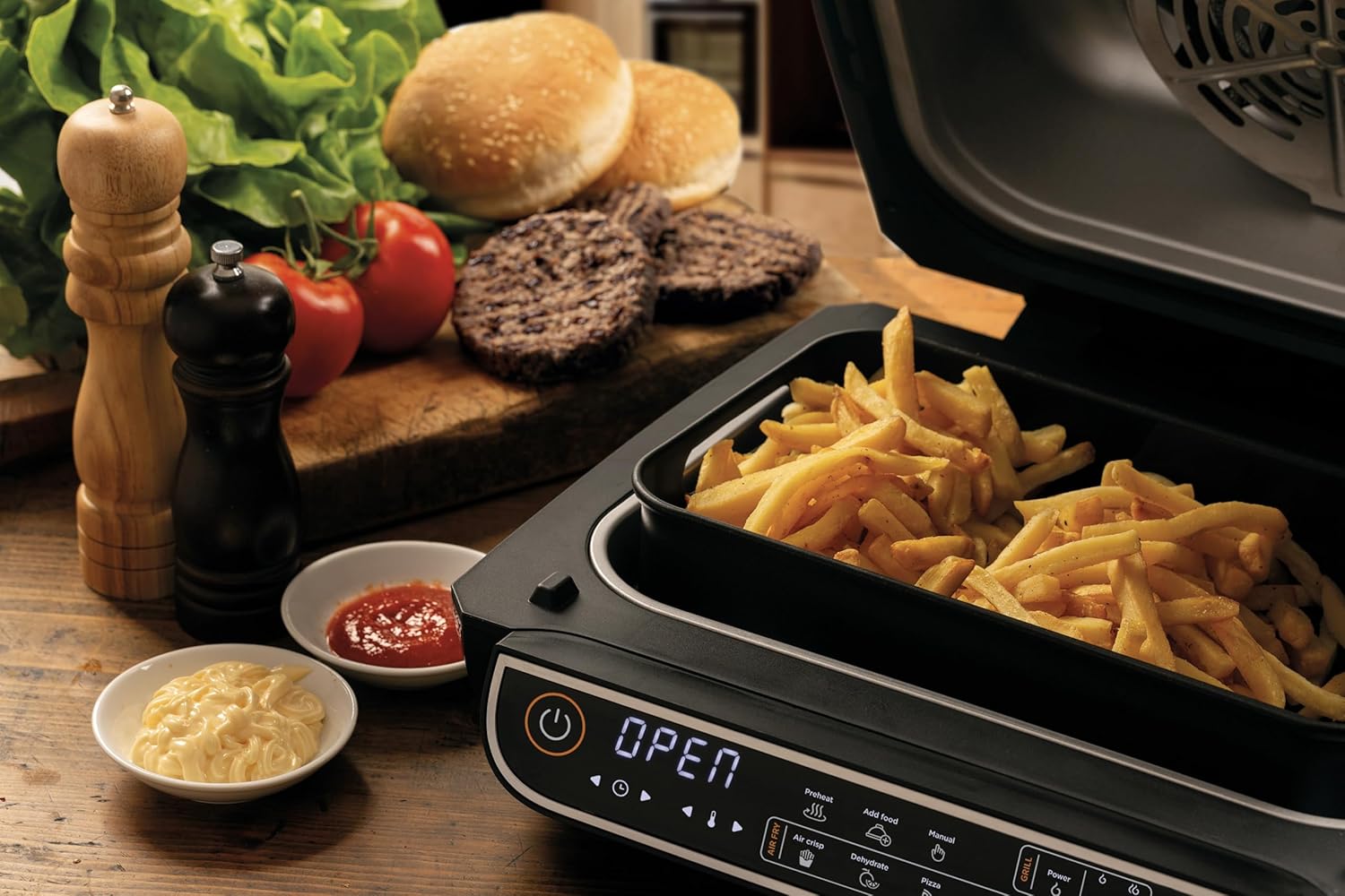 81Uph8hIPuL. AC SL1500